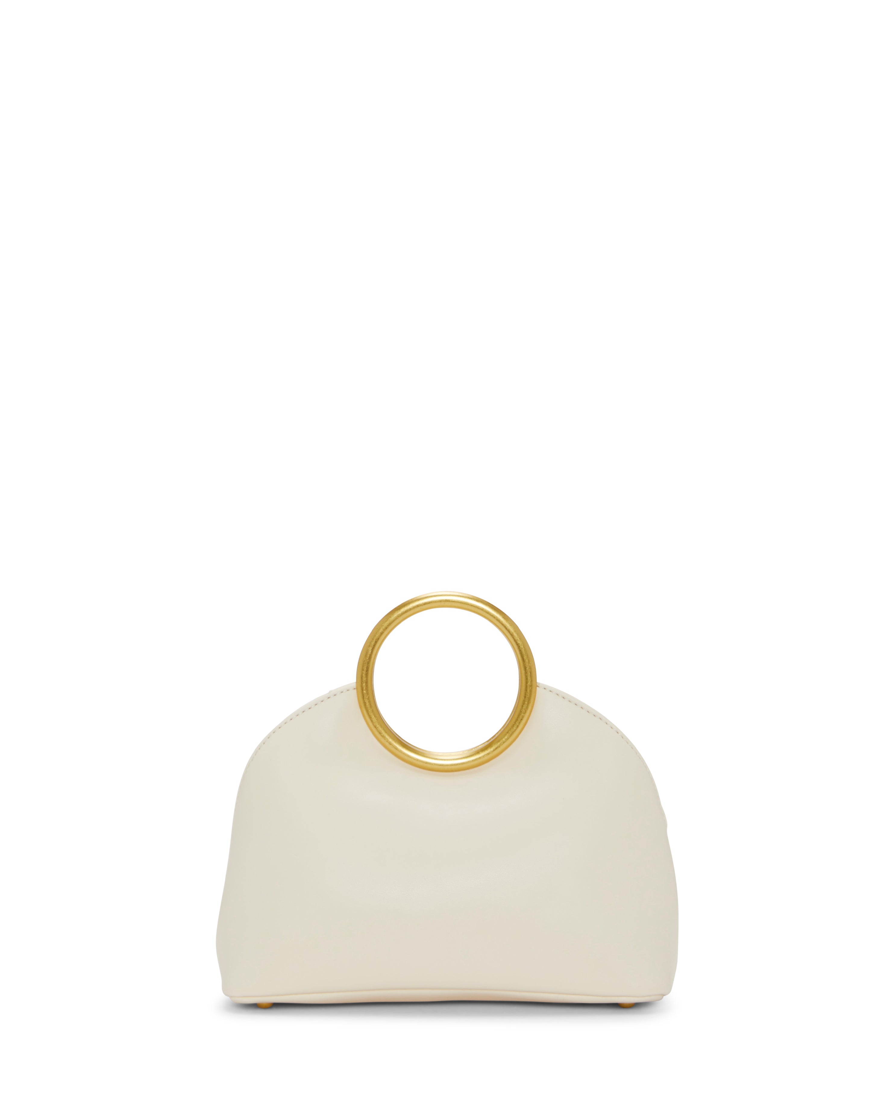 Top Handle Bag for Women | Felix
