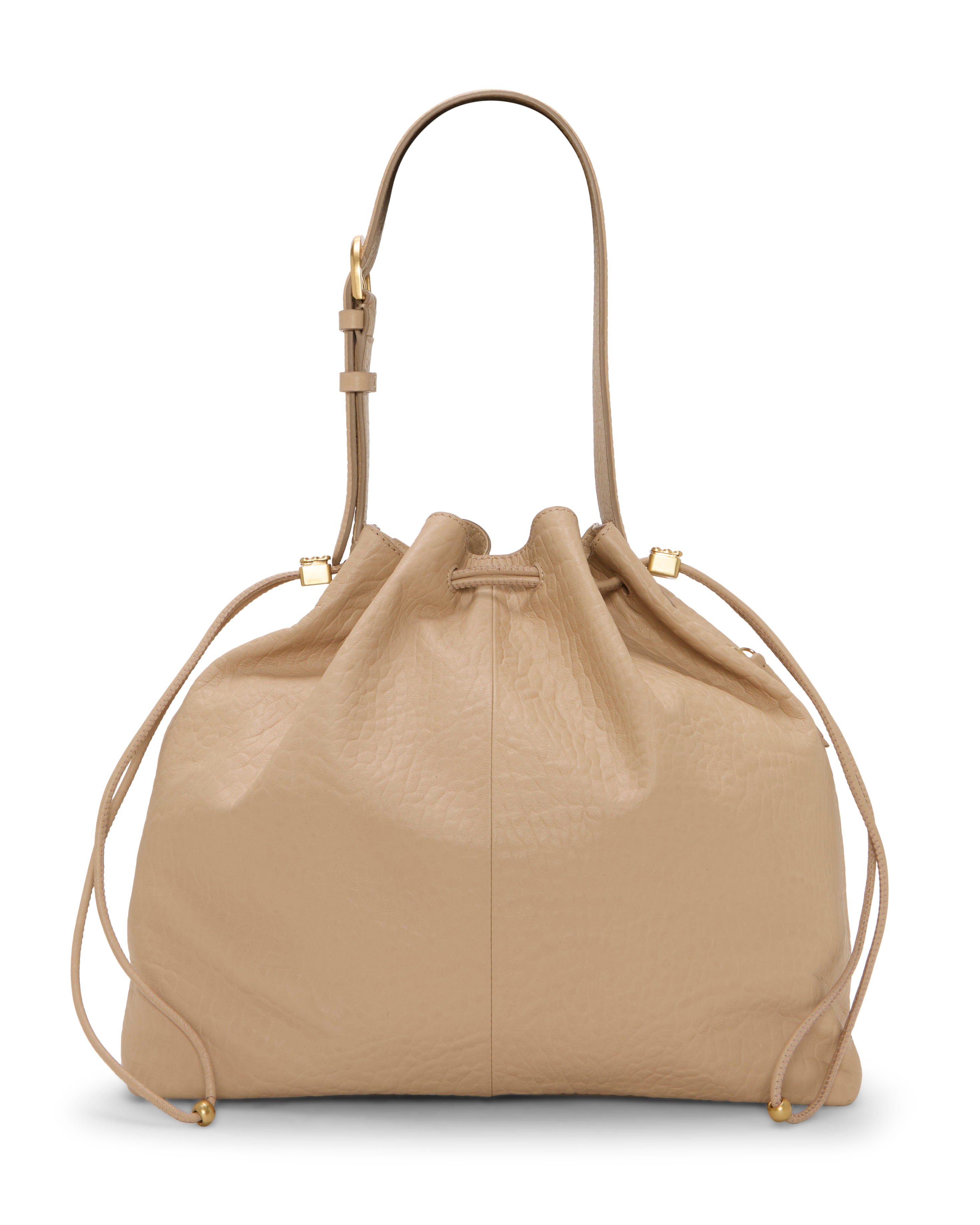 Large Bucket Bag for Women | Pippa