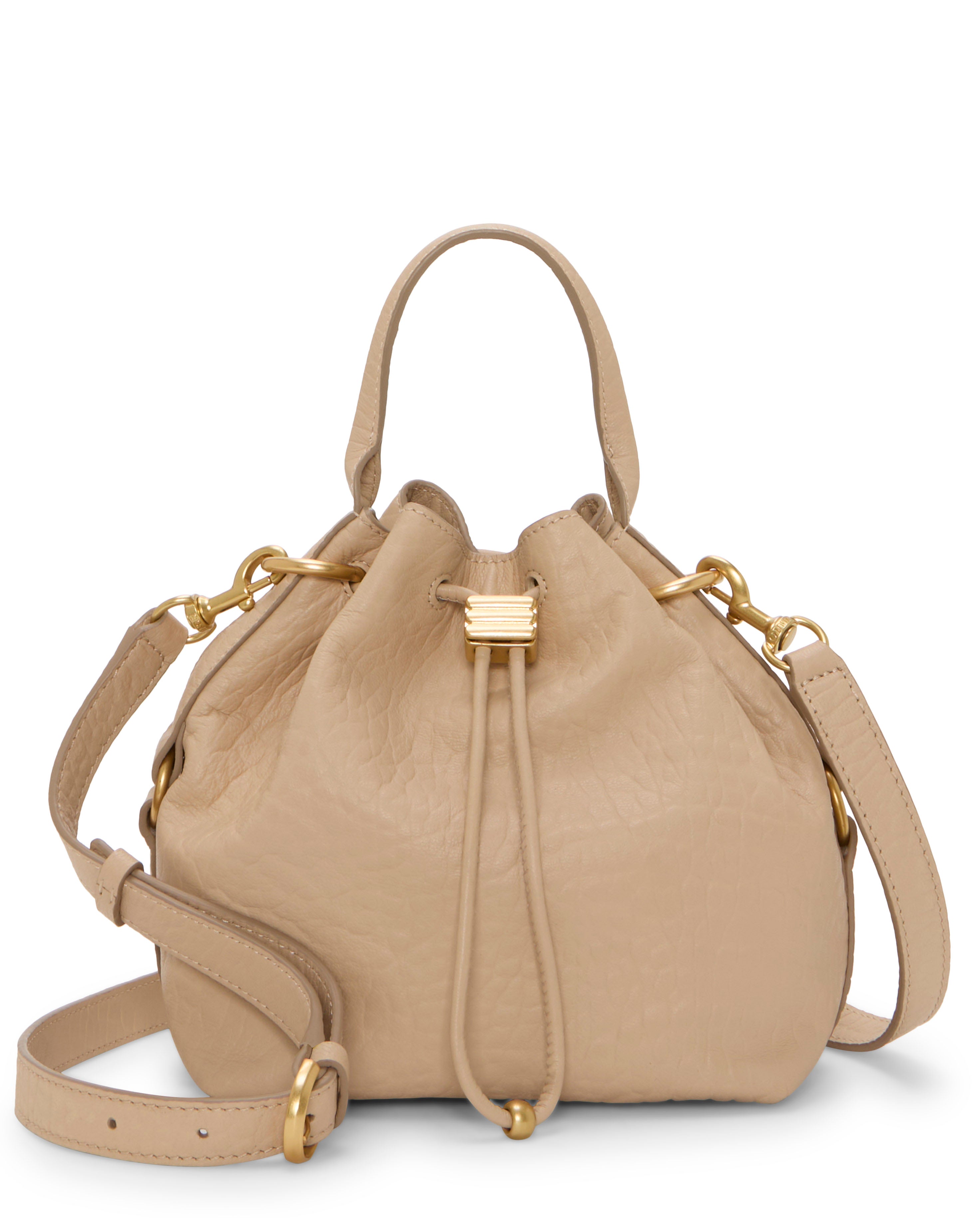 Stylish Bucket Bag for Women | Pippa
