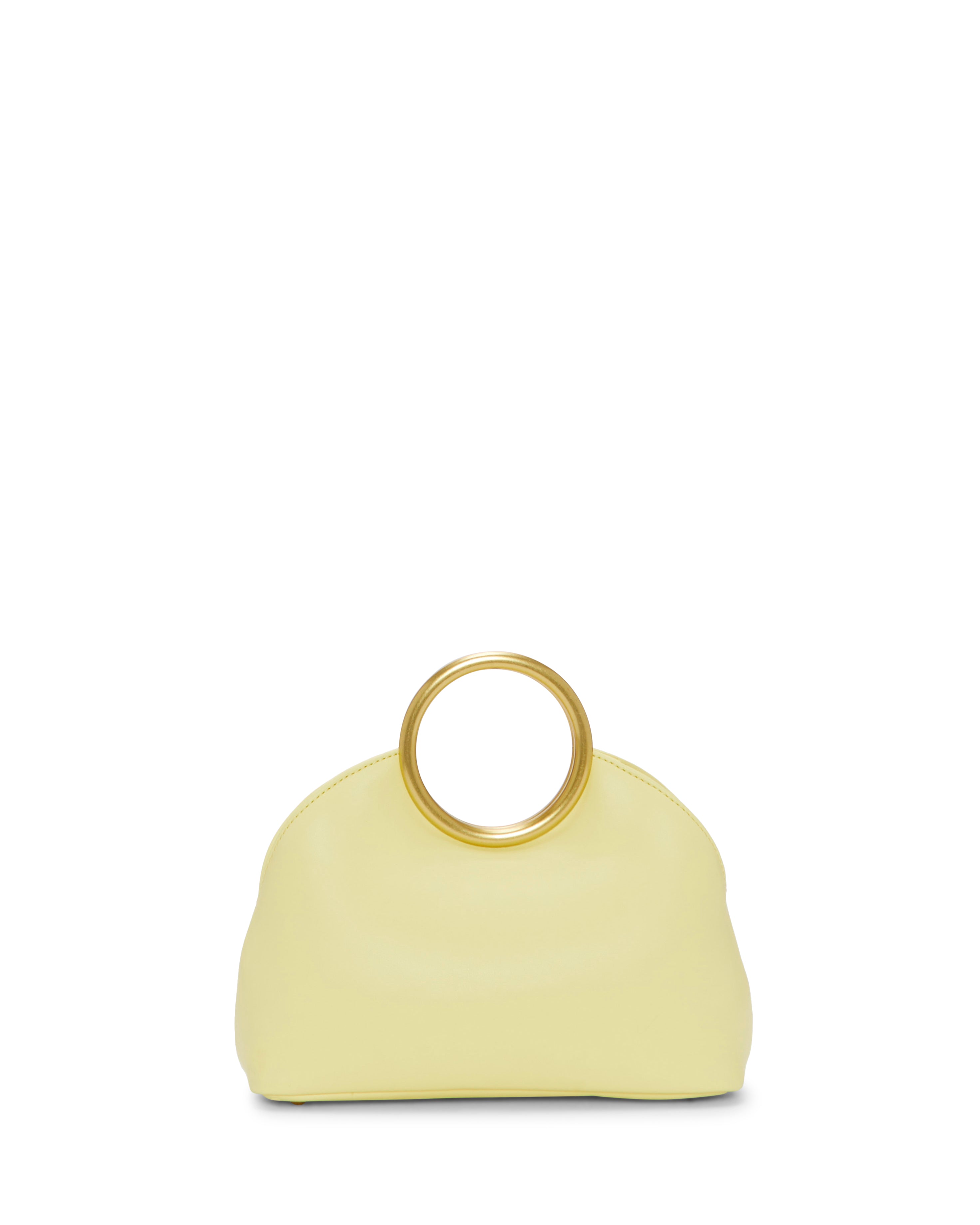 Top Handle Bag for Women | Felix