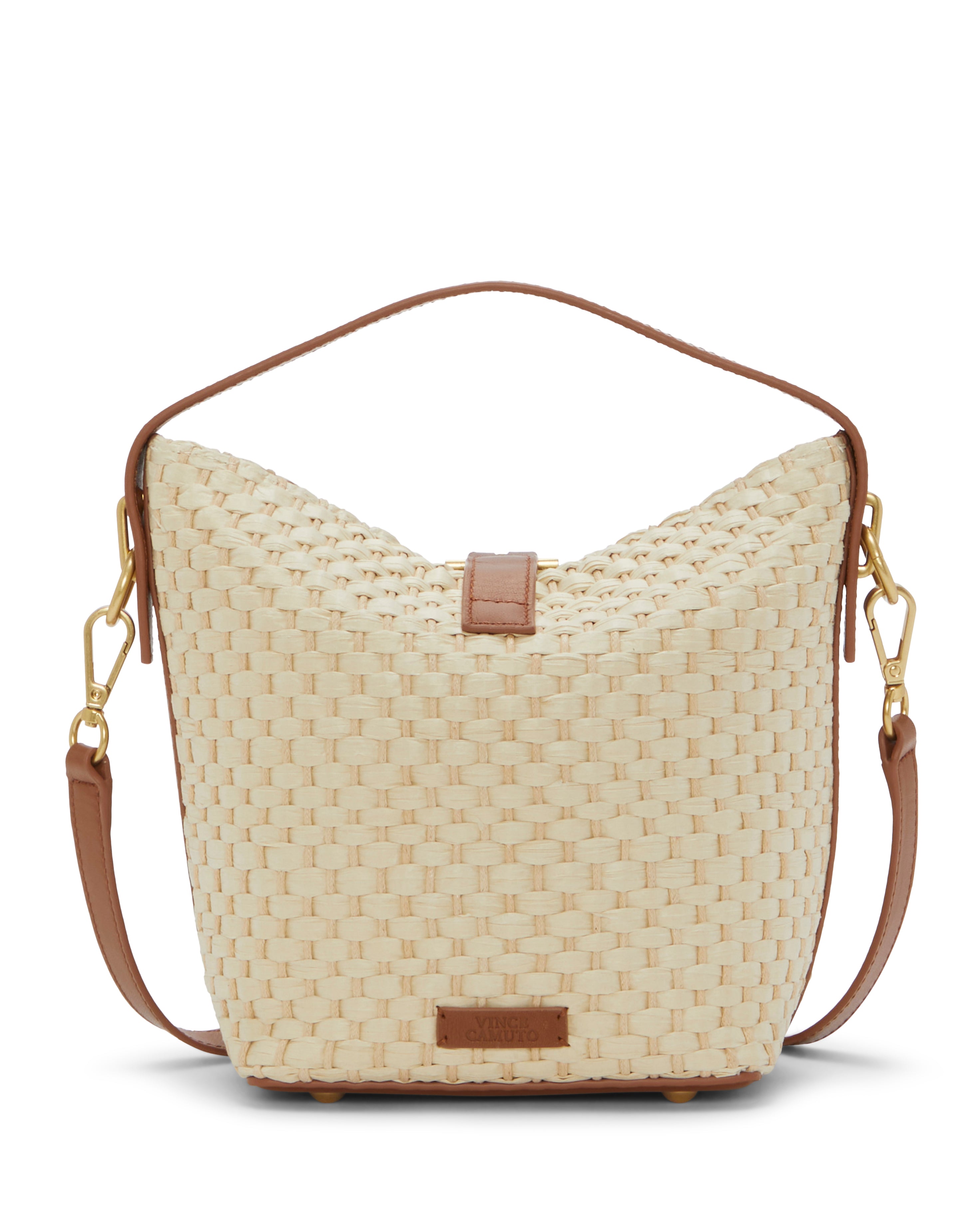 Ezrah Crossbody Bag for Women | Stylish & Lightweight