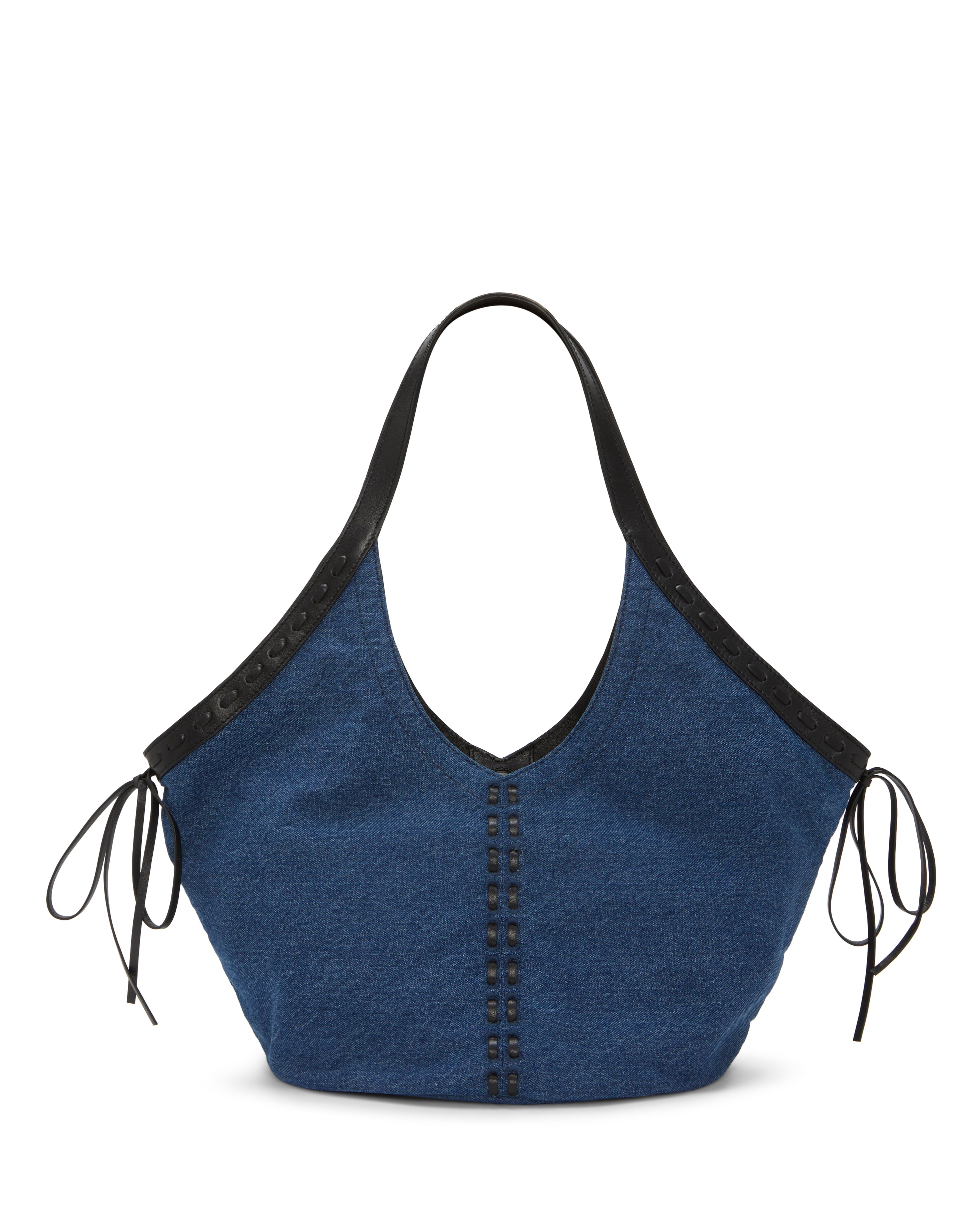 Stylish Tote Bag for Everyday Use | Cryss