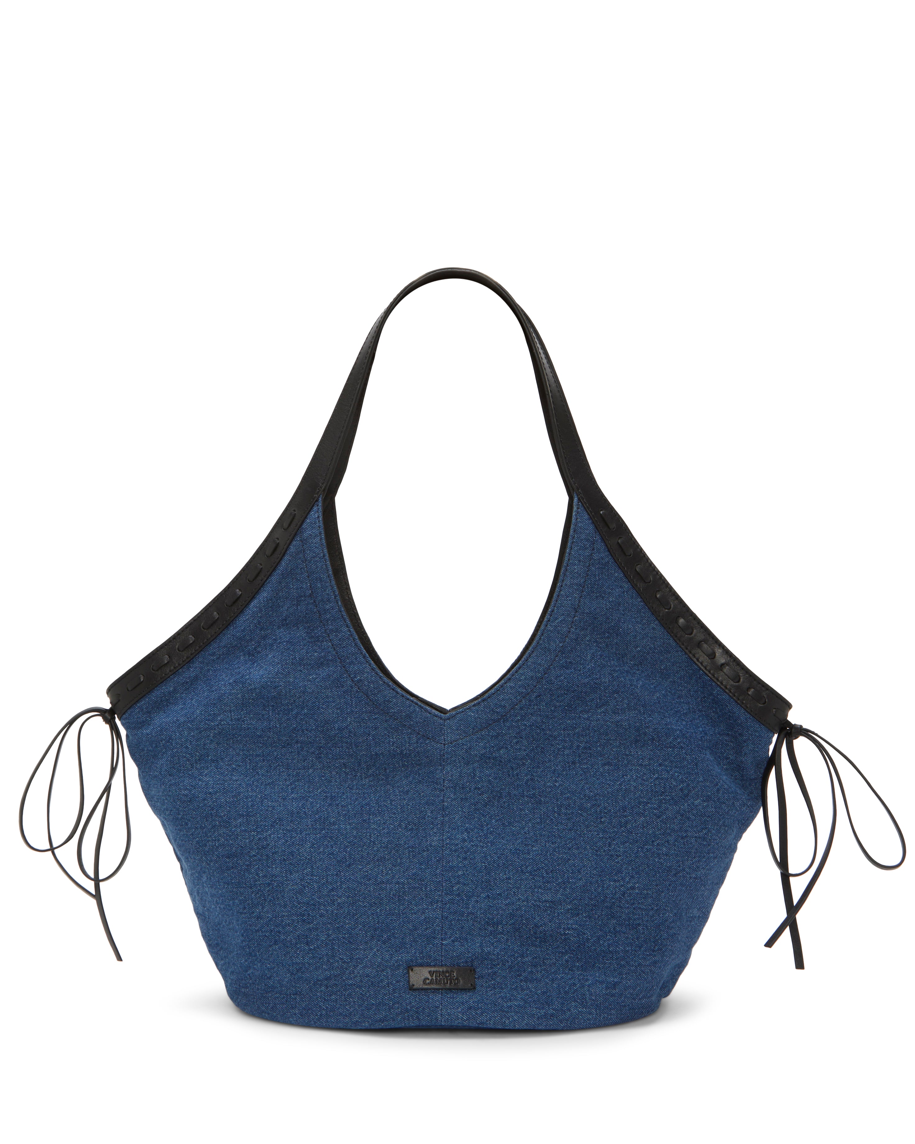 Stylish Tote Bag for Everyday Use | Cryss