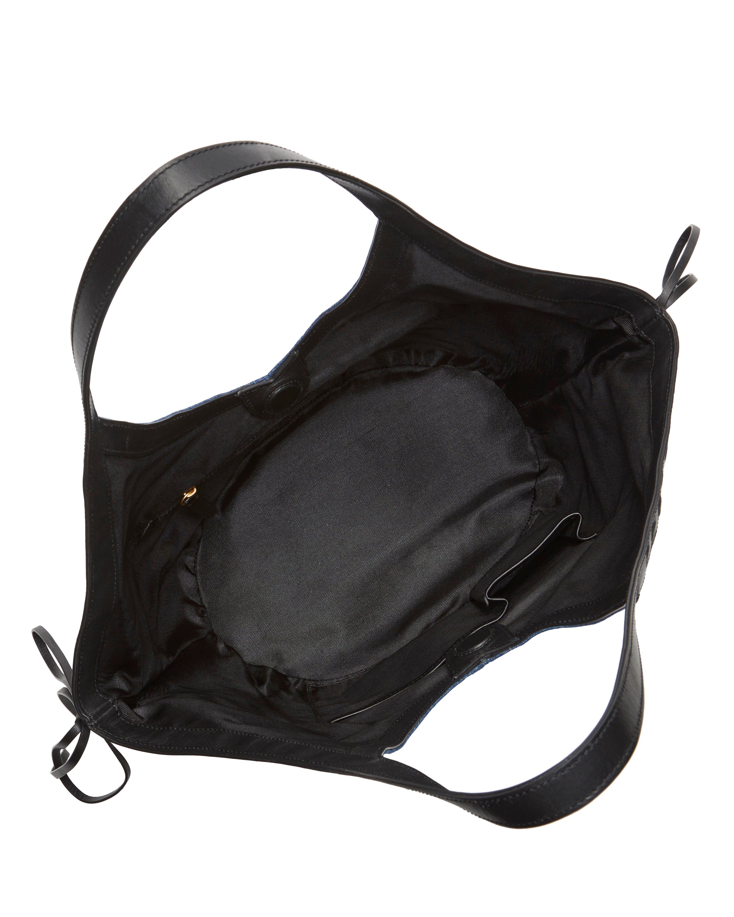 Stylish Tote Bag for Everyday Use | Cryss