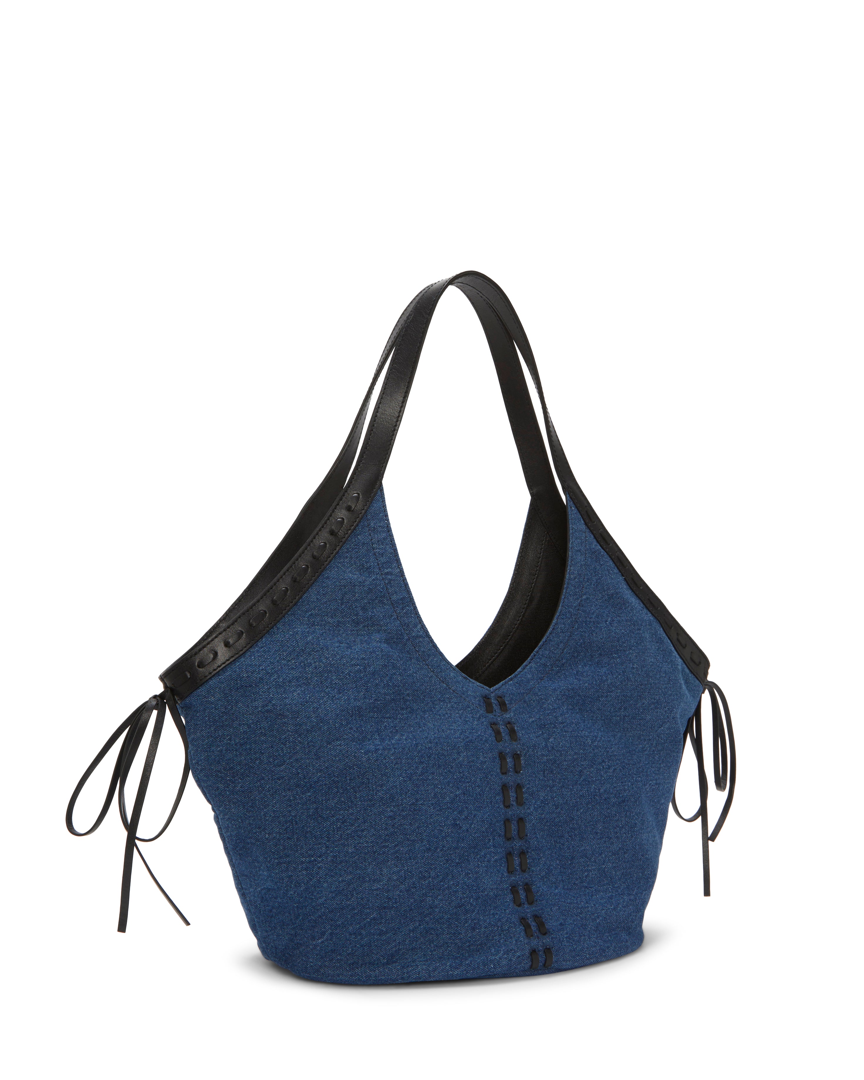 Stylish Tote Bag for Everyday Use | Cryss