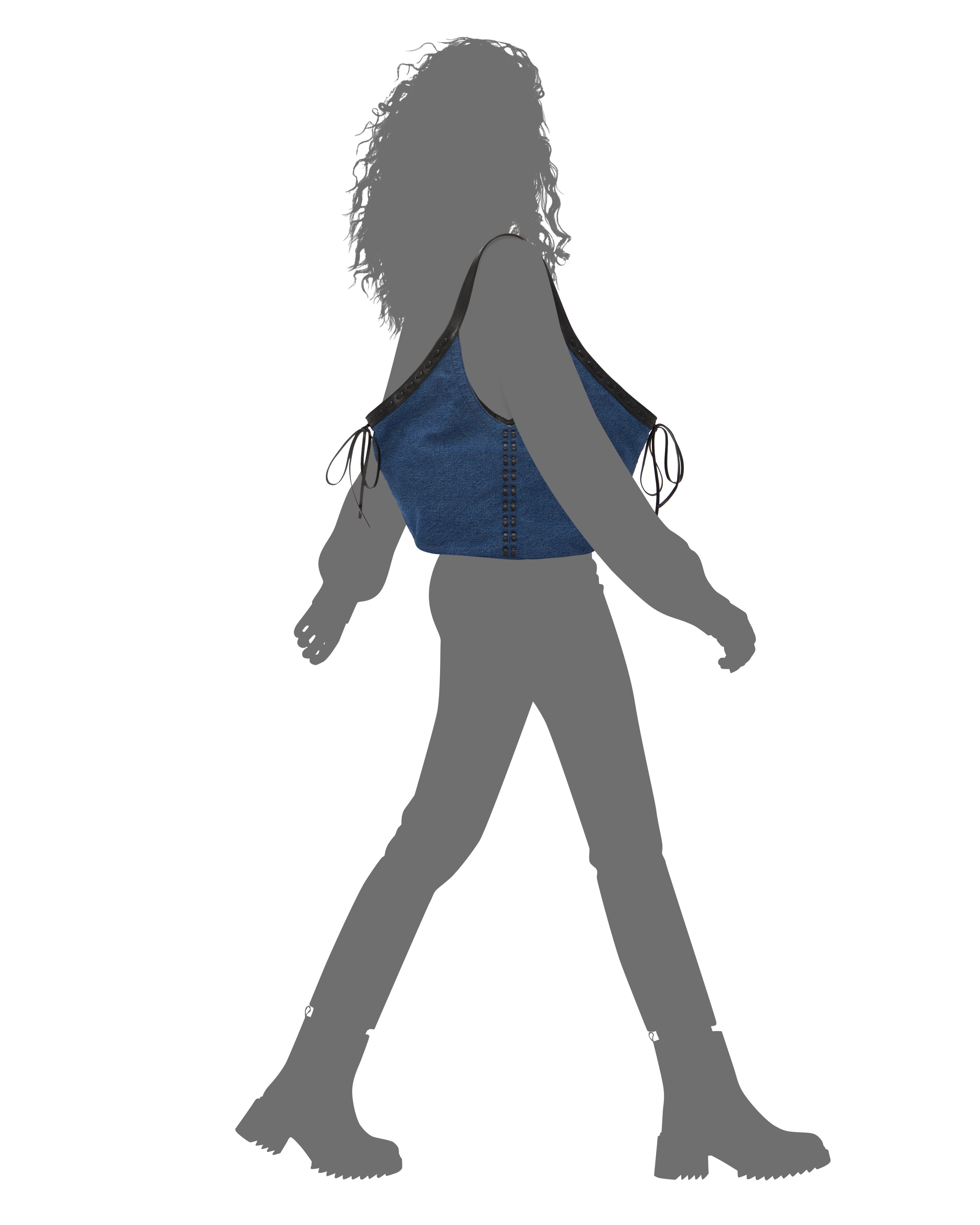 Stylish Tote Bag for Everyday Use | Cryss