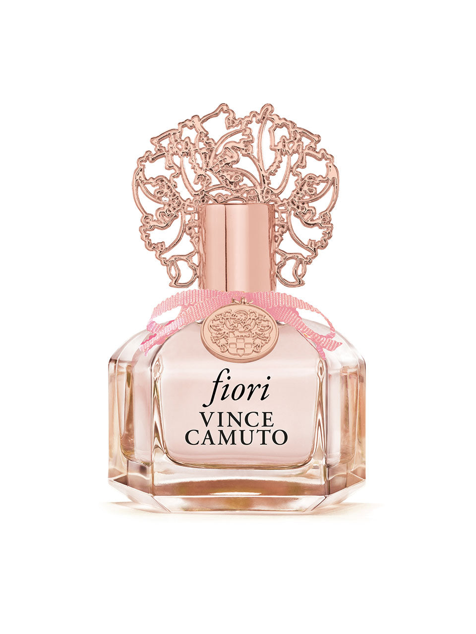 Fiori Eau de Parfum Spray with Grapefruit & Sandalwood | Vince Camuto