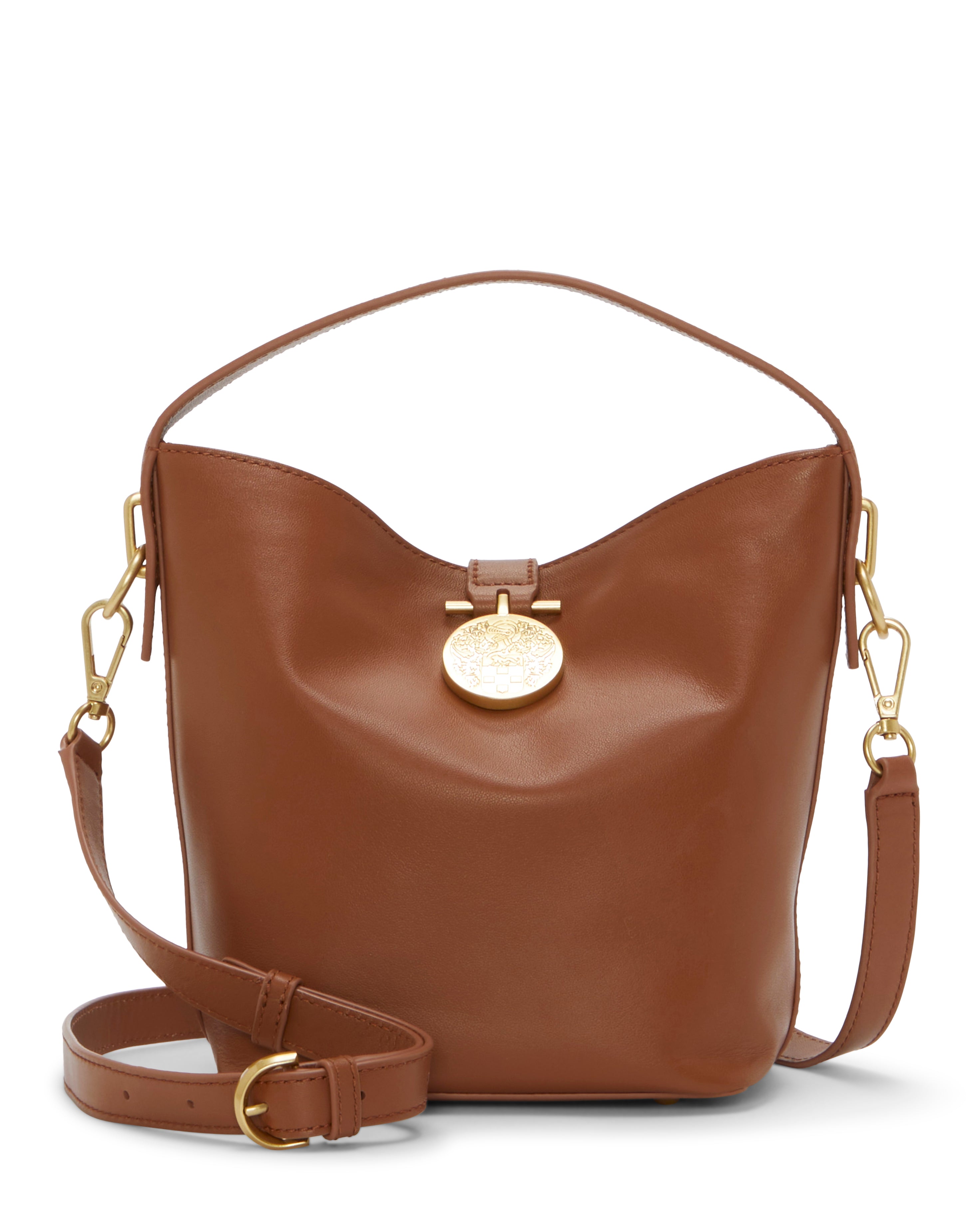 Ezrah Crossbody Bag for Women | Stylish & Lightweight