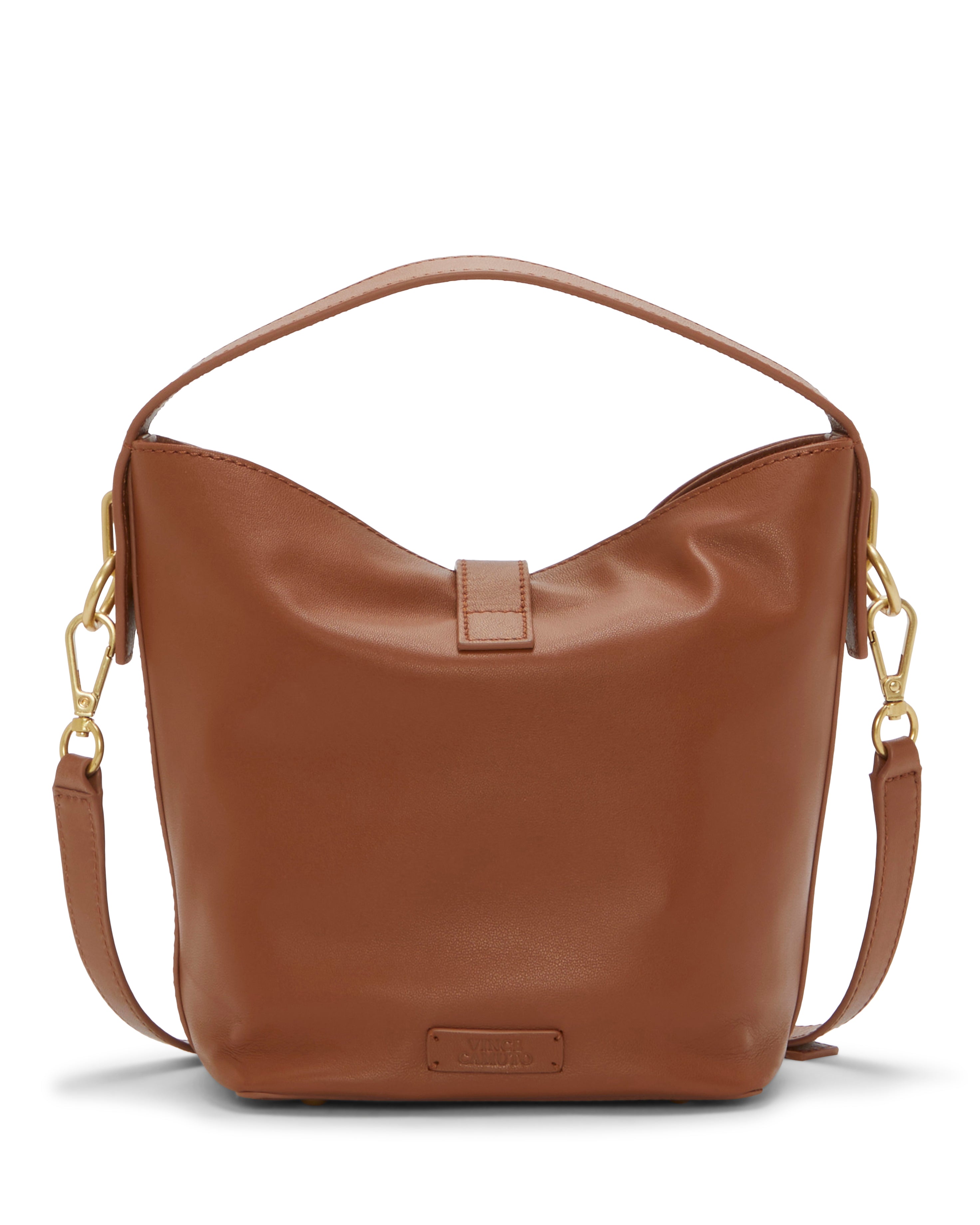 Ezrah Crossbody Bag for Women | Stylish & Lightweight