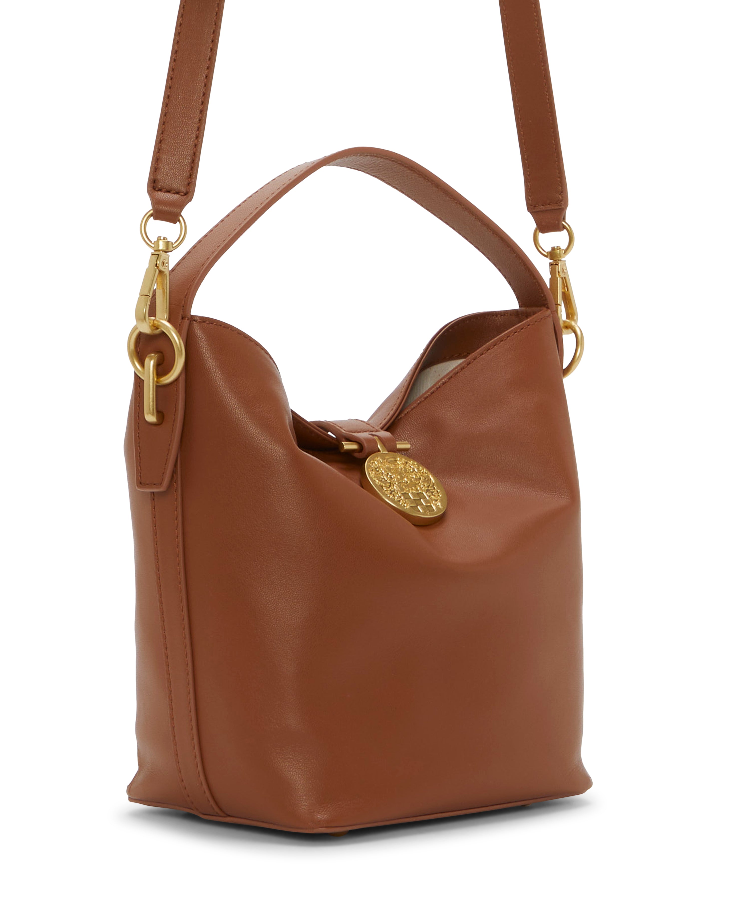 Ezrah Crossbody Bag for Women | Stylish & Lightweight