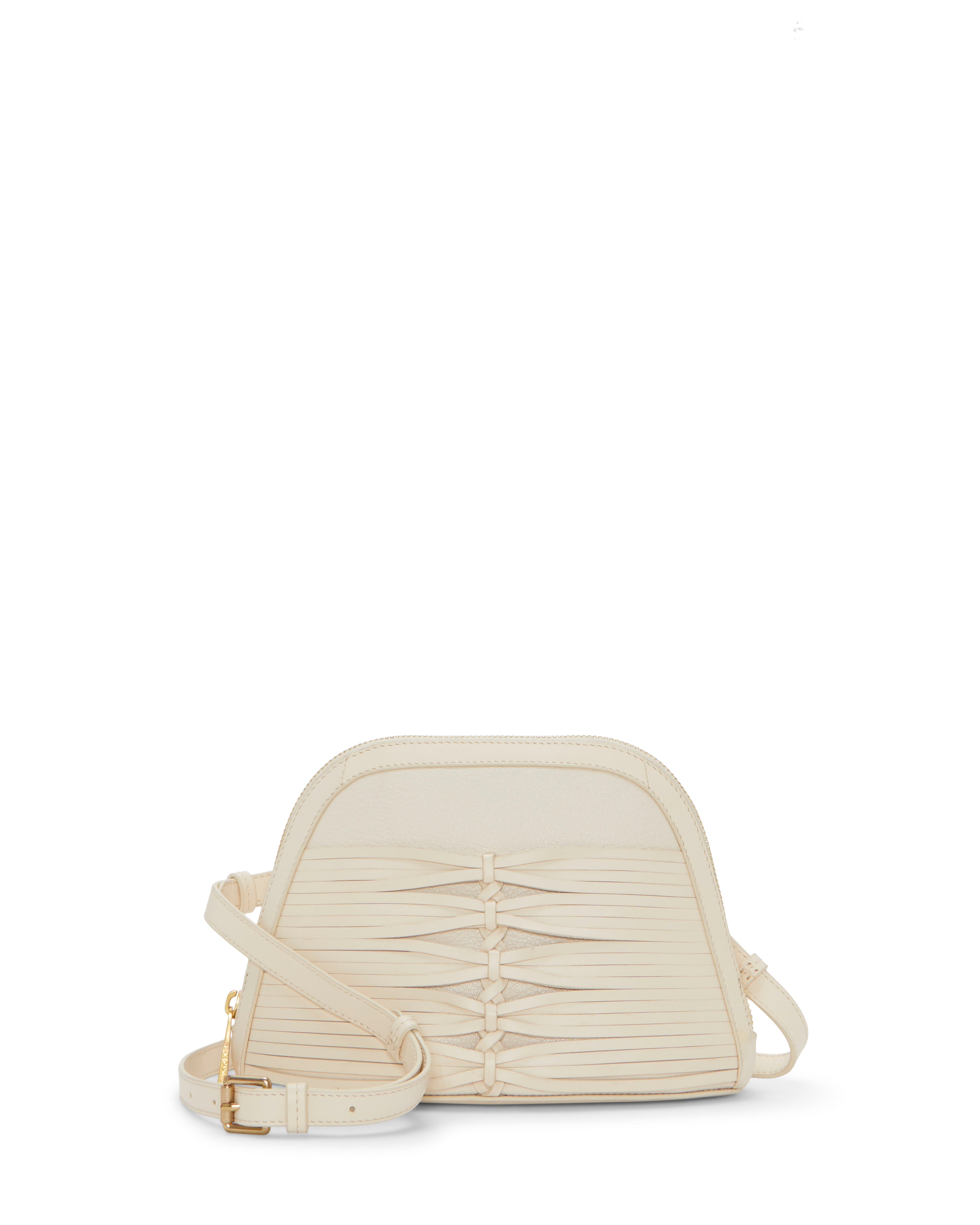 Sabra Crossbody Bag for Women | Stylish & Compact Purse