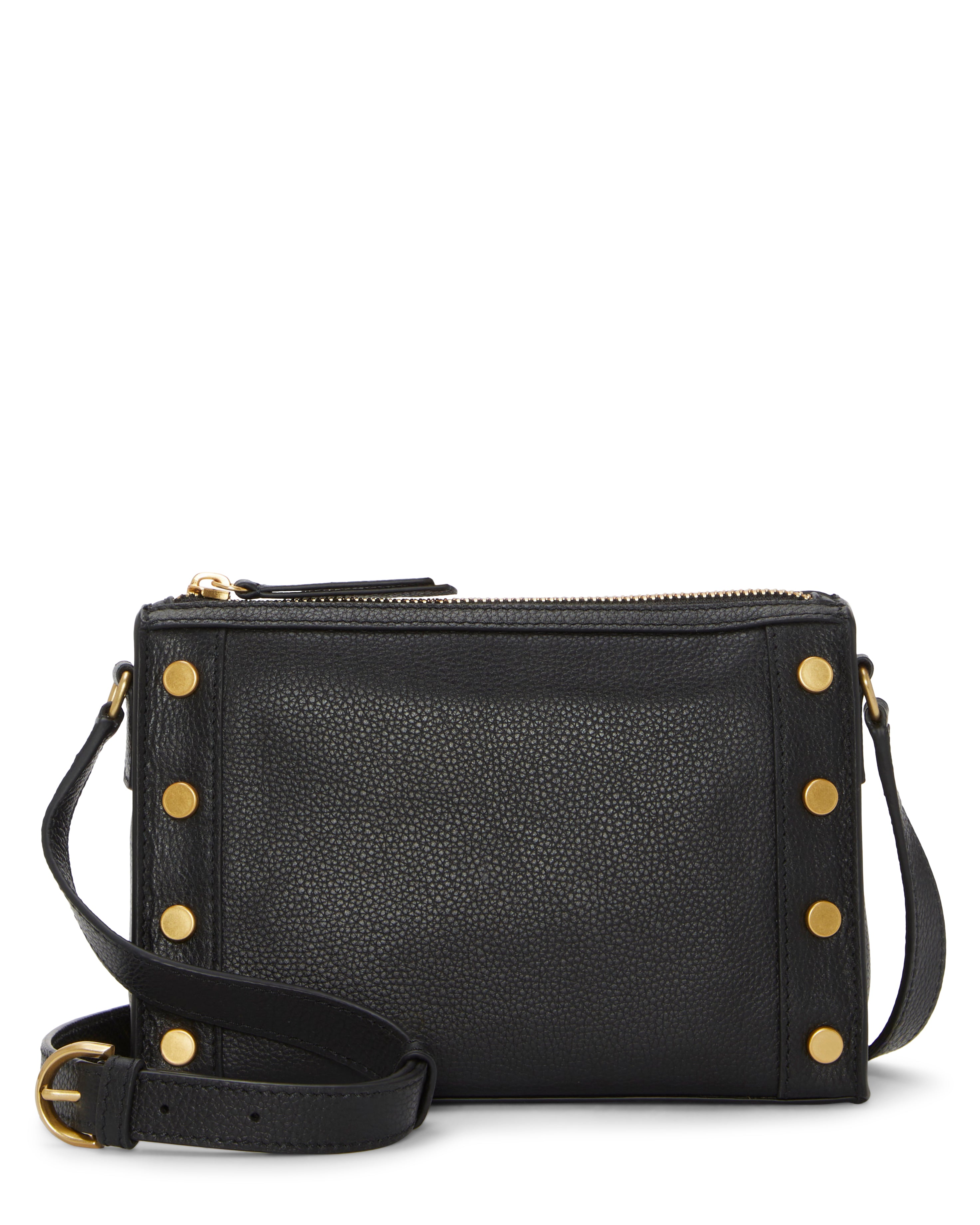 Stylish Crossbody Bag for Women | Lisha