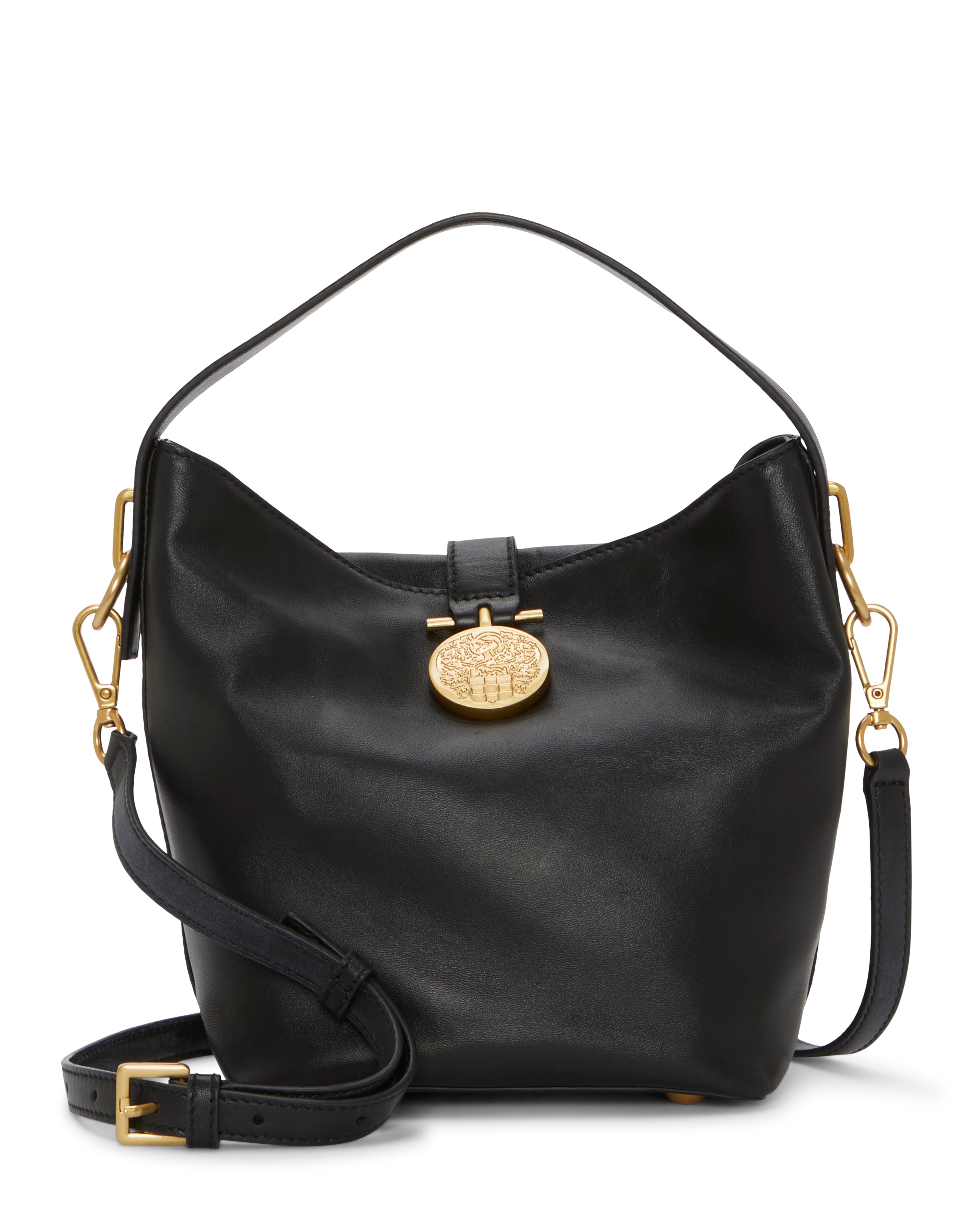 Ezrah Crossbody Bag for Women | Stylish & Lightweight