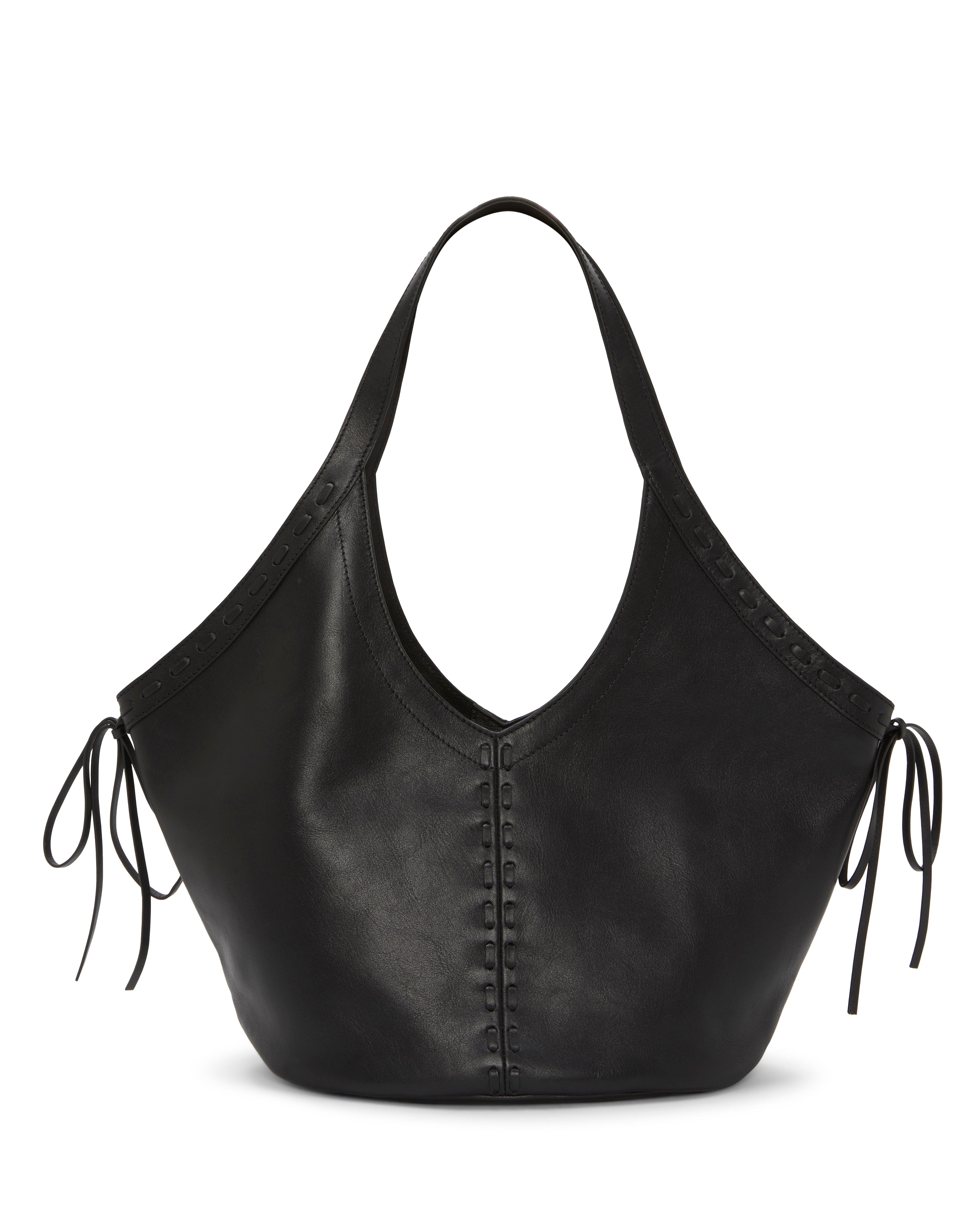 Stylish Tote Bag for Everyday Use | Cryss