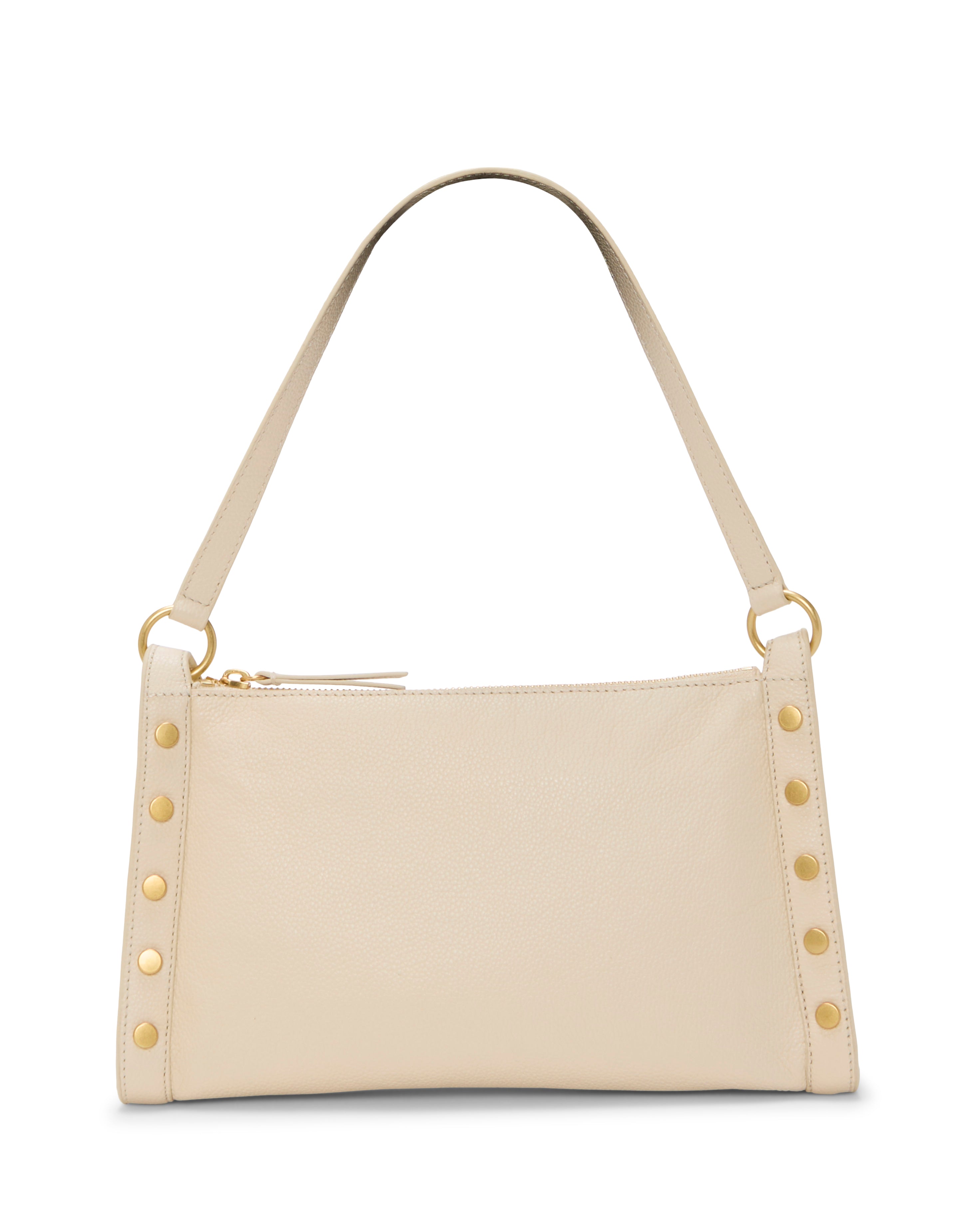 Stylish Shoulder Bag for Women | Lisha