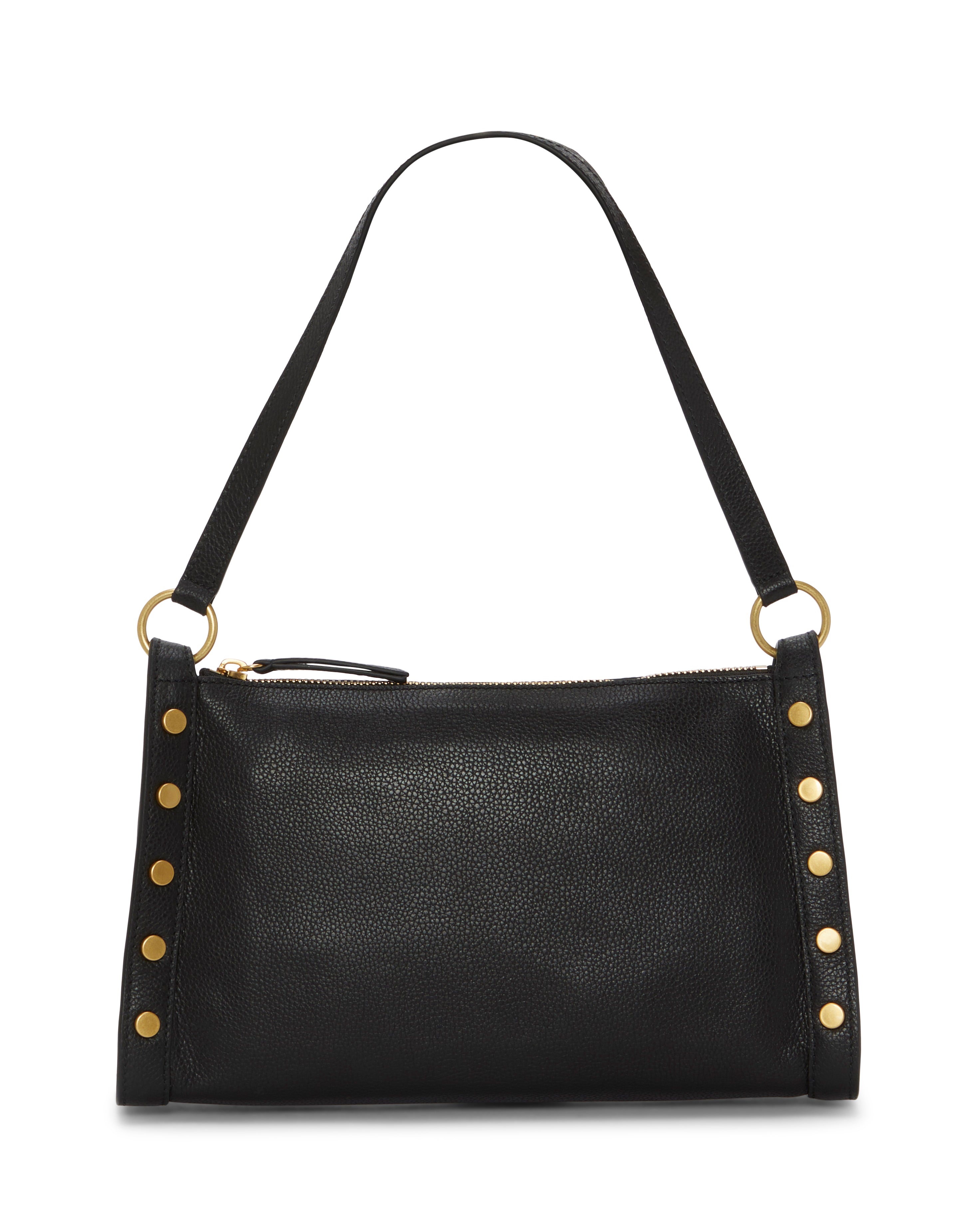 Stylish Shoulder Bag for Women | Lisha