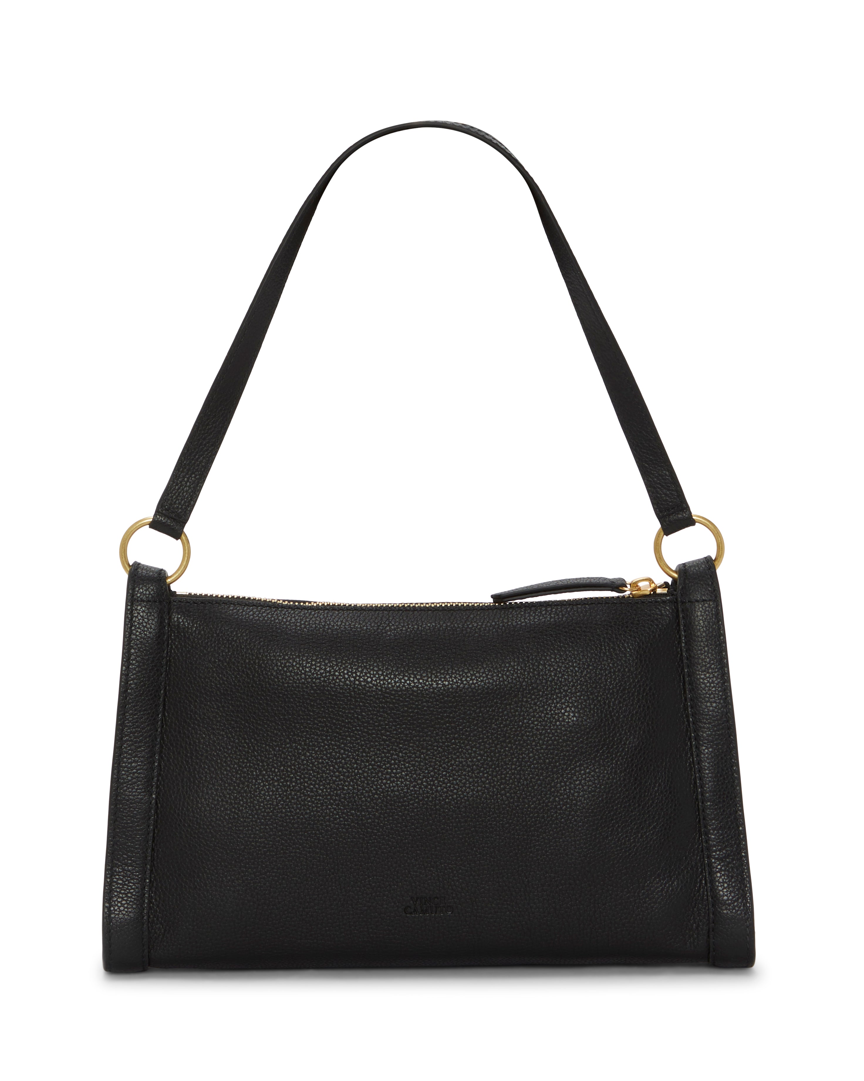 Stylish Shoulder Bag for Women | Lisha