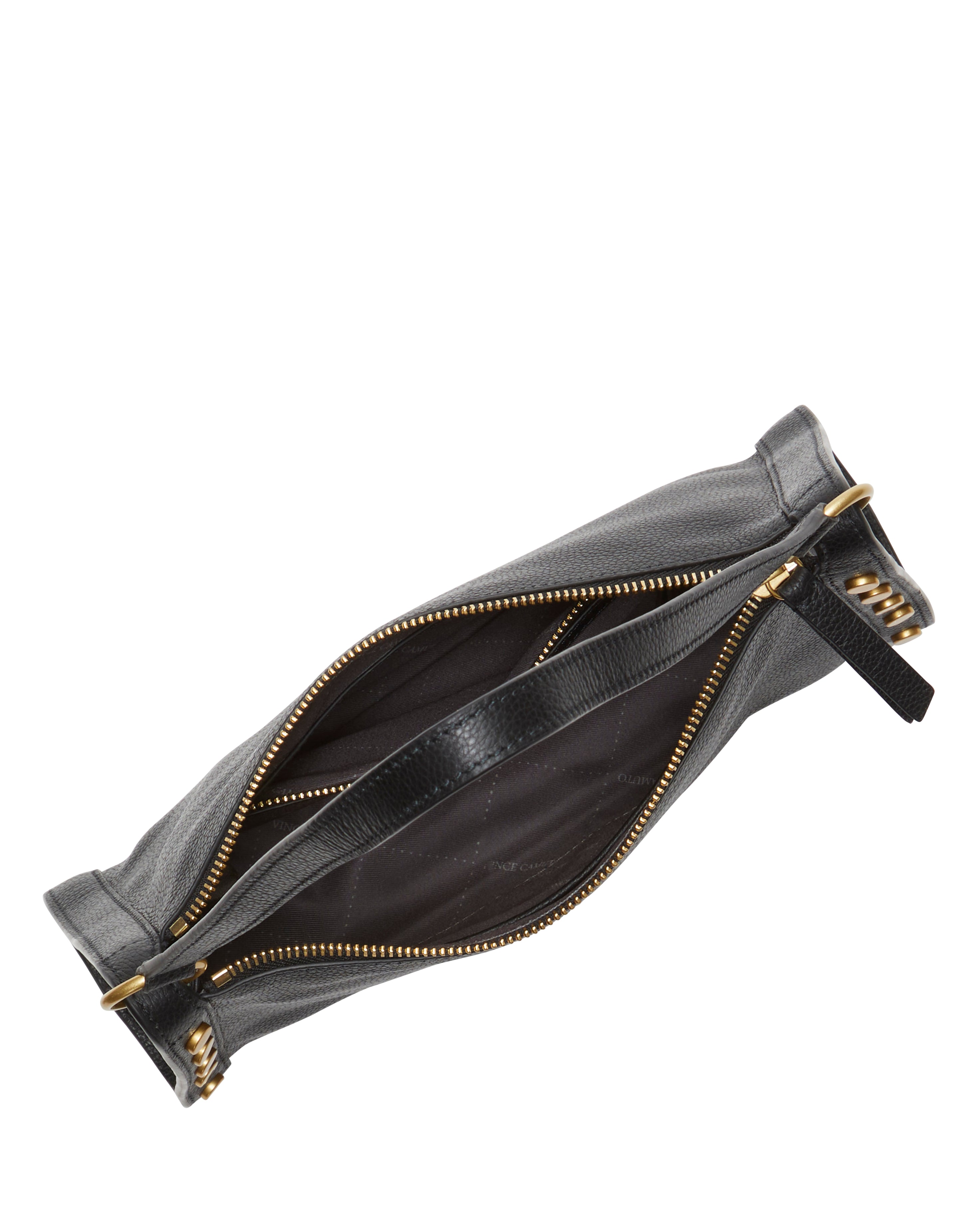 Stylish Shoulder Bag for Women | Lisha