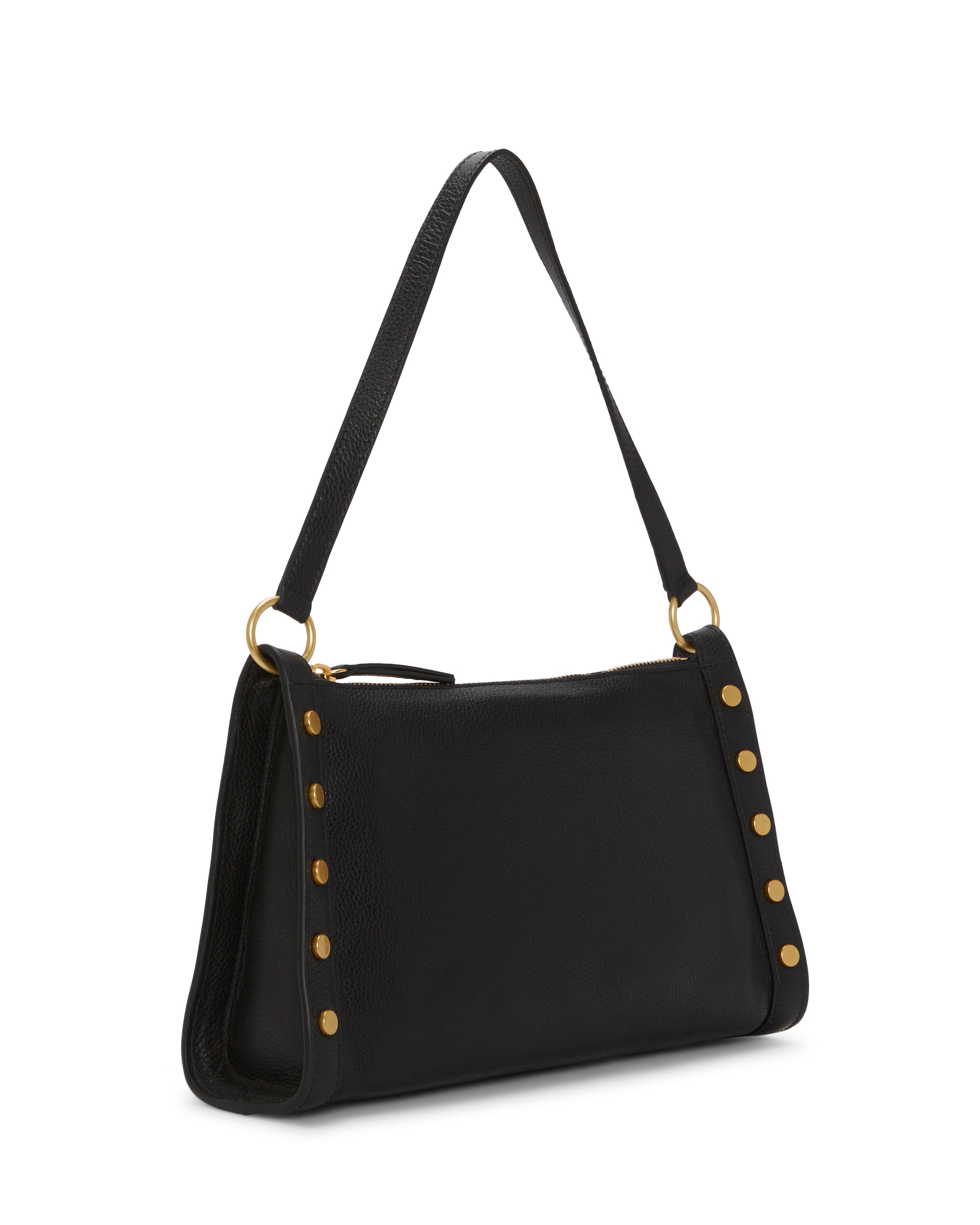 Stylish Shoulder Bag for Women | Lisha