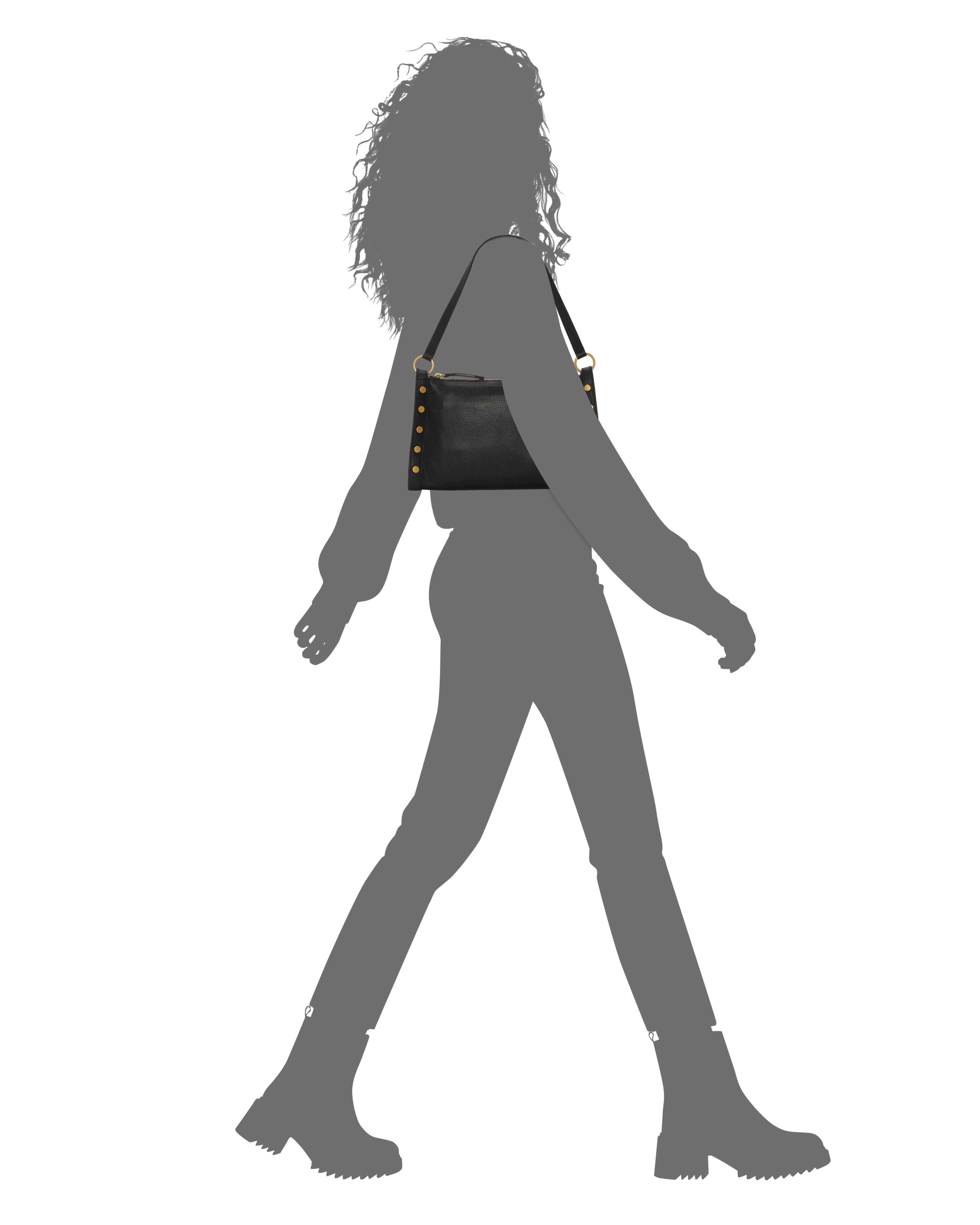Stylish Shoulder Bag for Women | Lisha