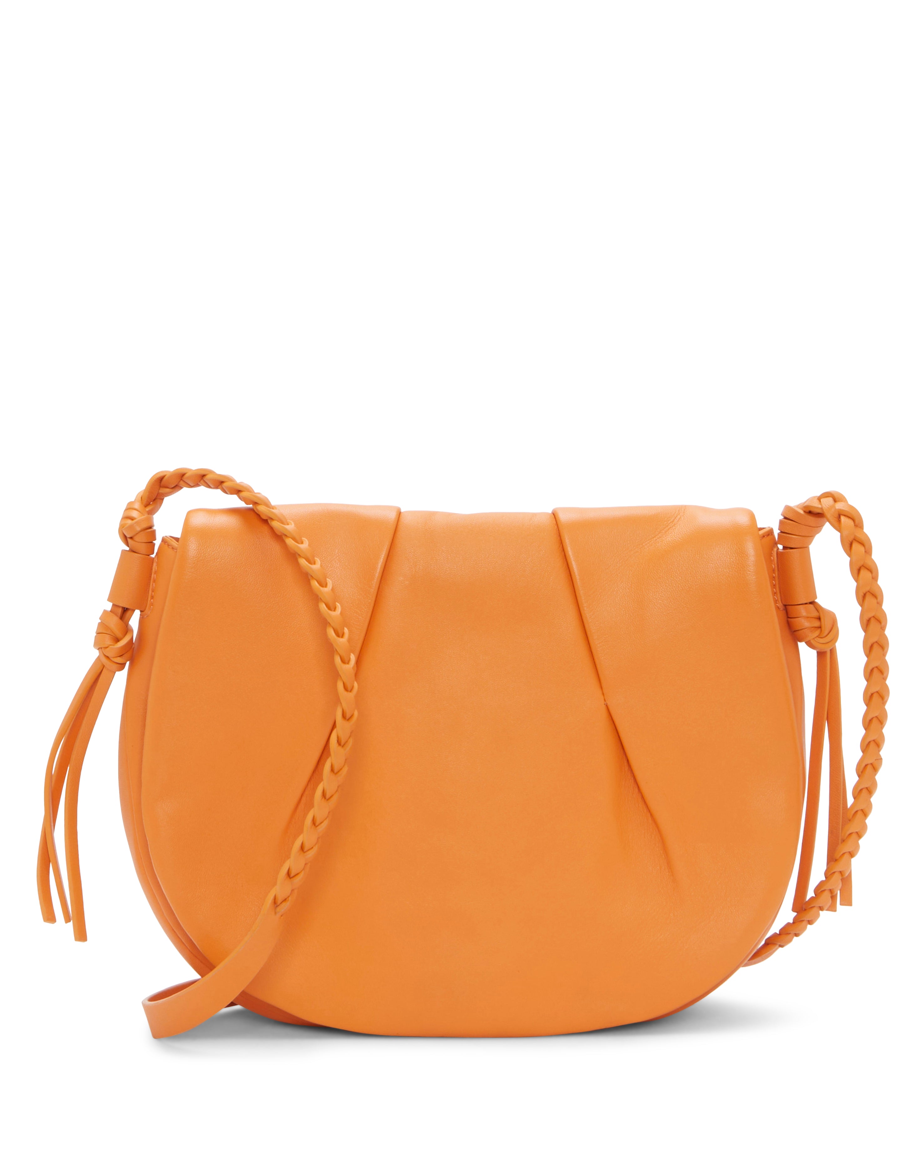 Espen Crossbody Bag for Women | Stylish & Lightweight