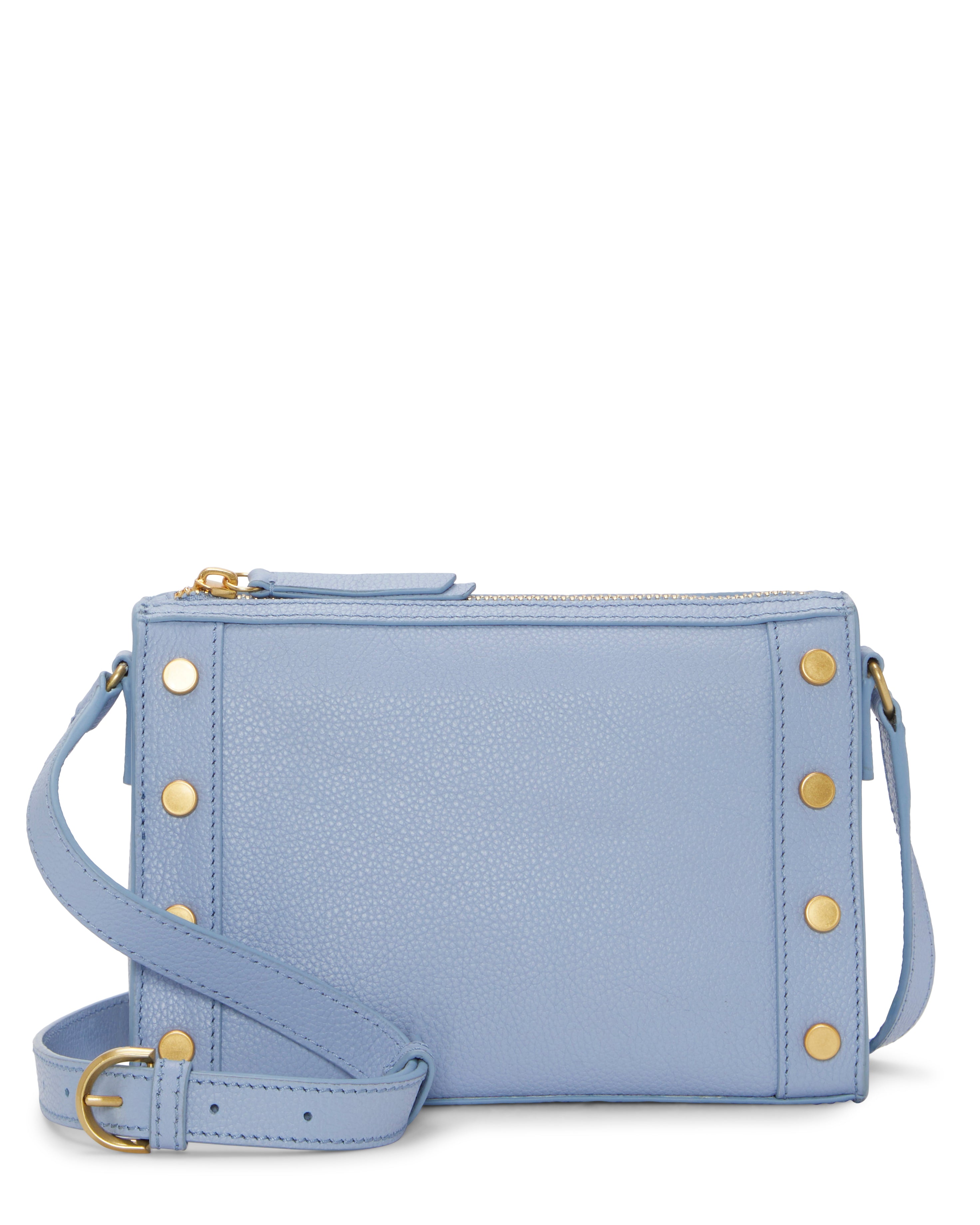 Stylish Crossbody Bag for Women | Lisha