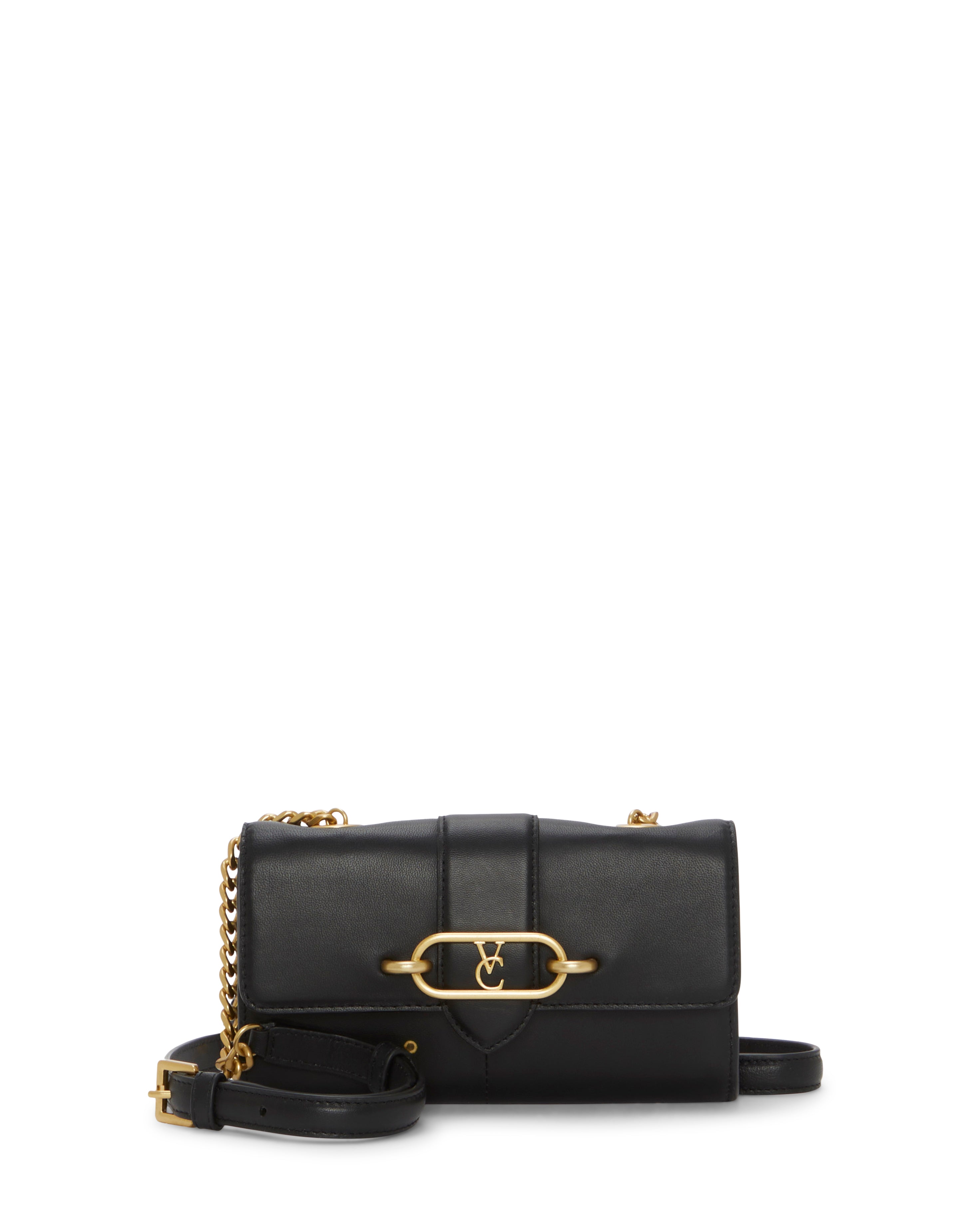 Convertible Wallet for Men & Women | Fenel