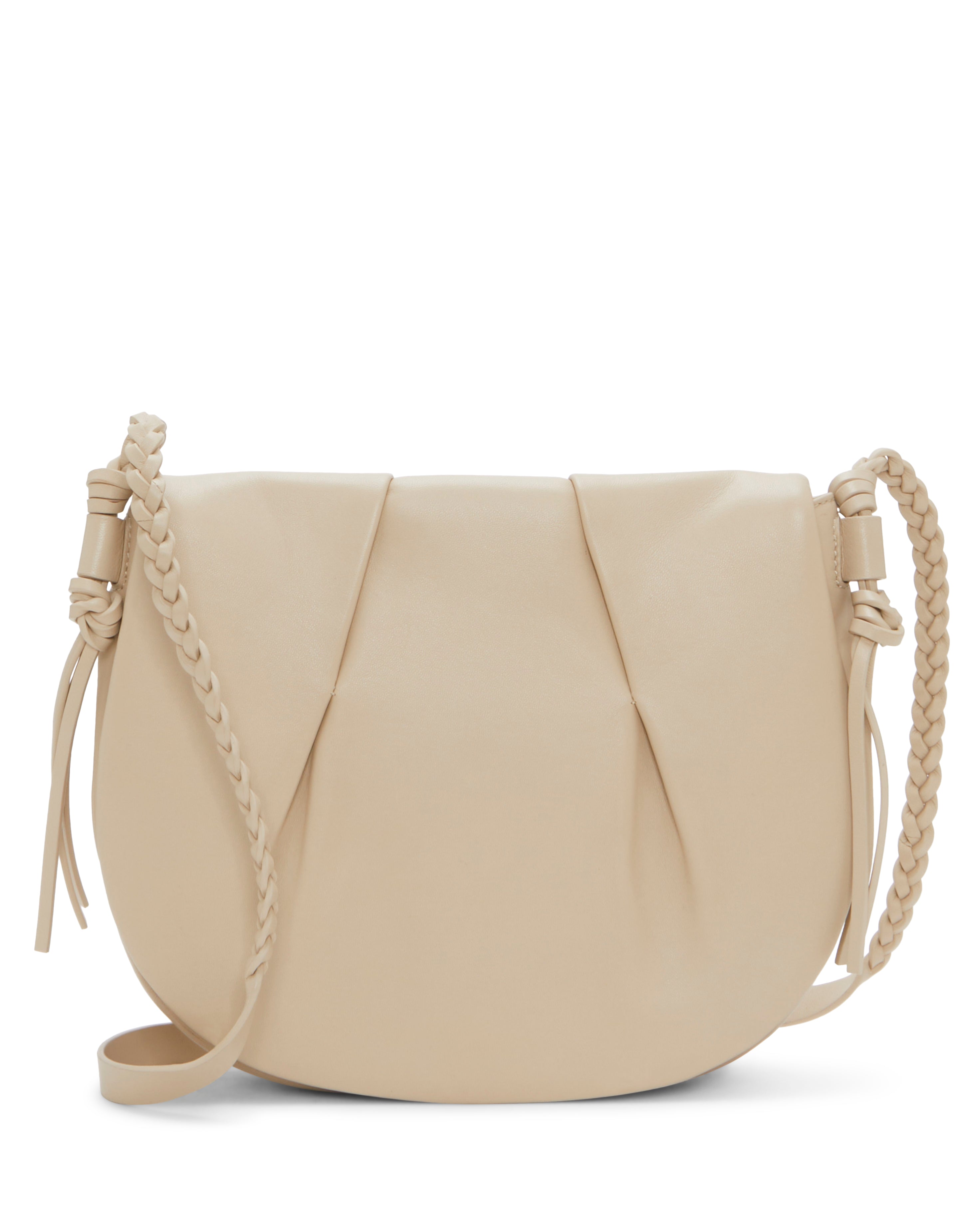 Espen Crossbody Bag for Women | Stylish & Lightweight