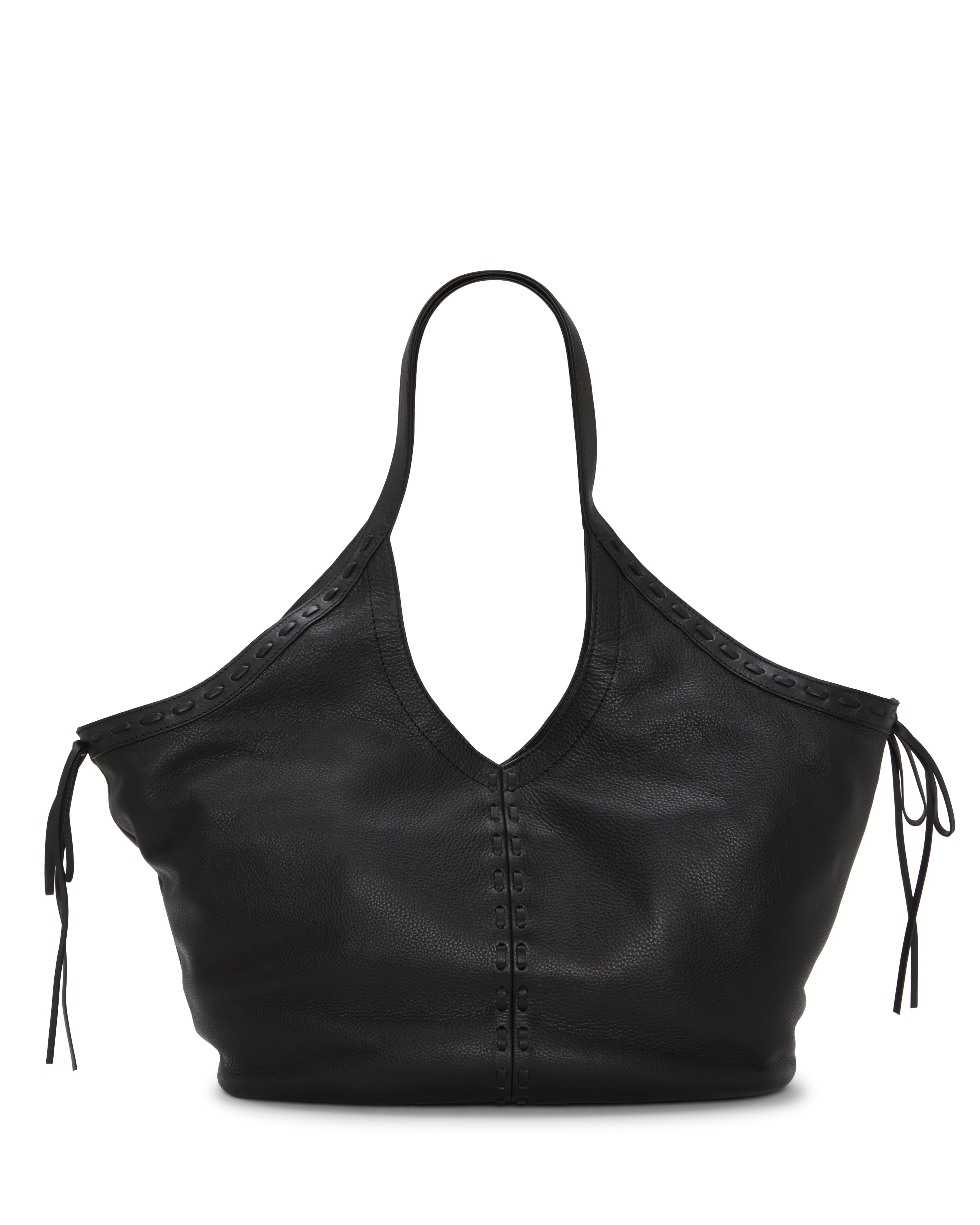 Large Tote Bag for Women - Stylish & Spacious | Cryss