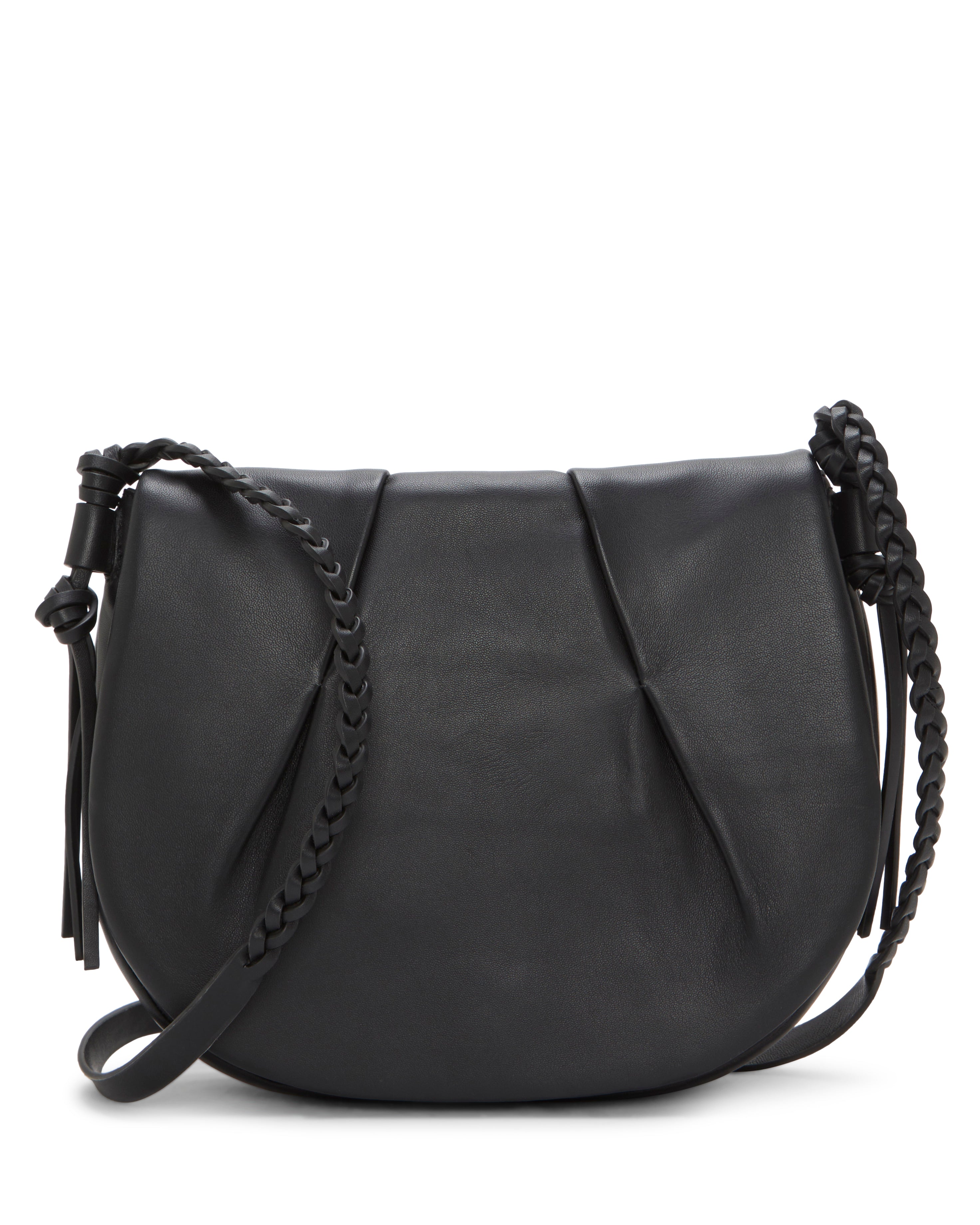 Espen Crossbody Bag for Women | Stylish & Lightweight