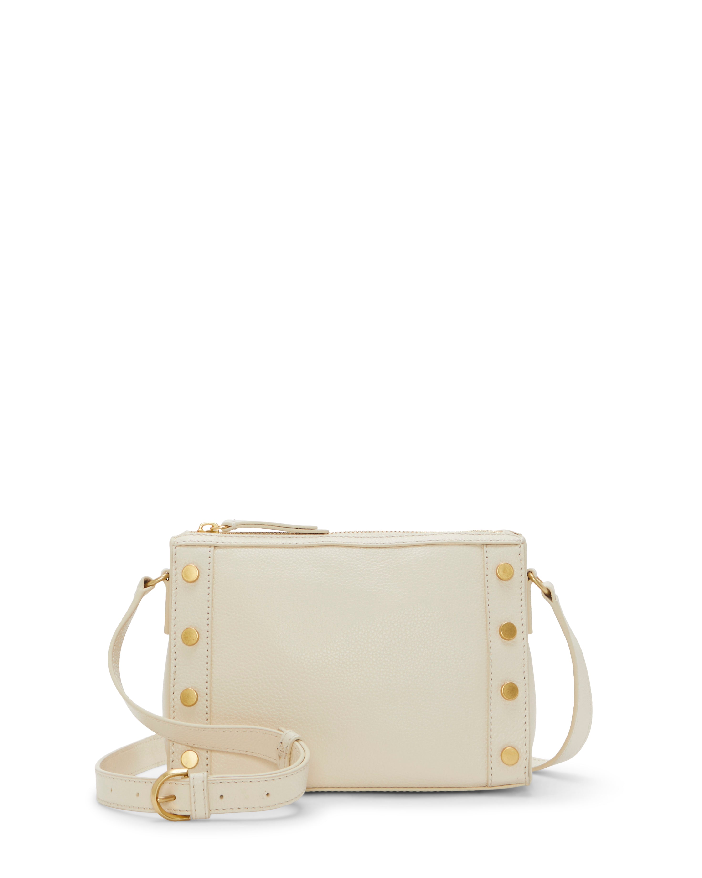 Stylish Crossbody Bag for Women | Lisha