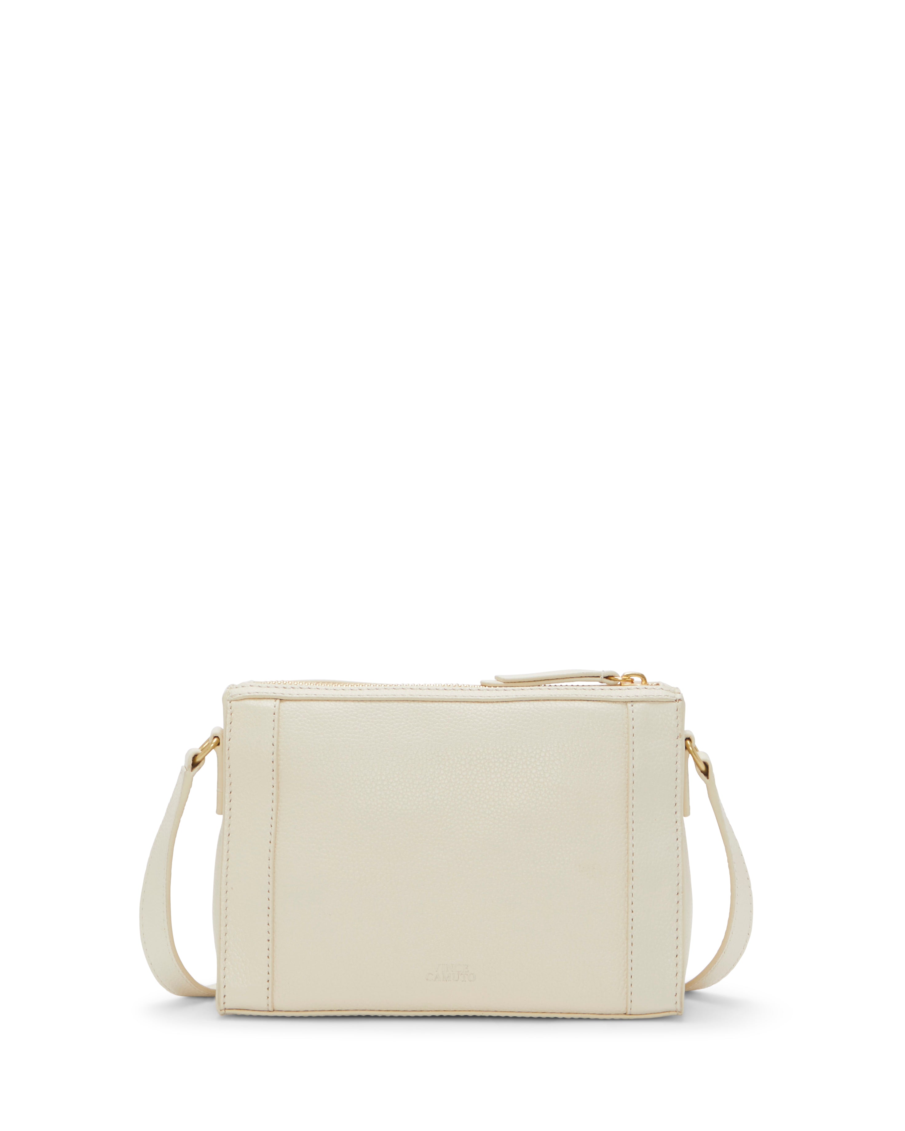 Stylish Crossbody Bag for Women | Lisha