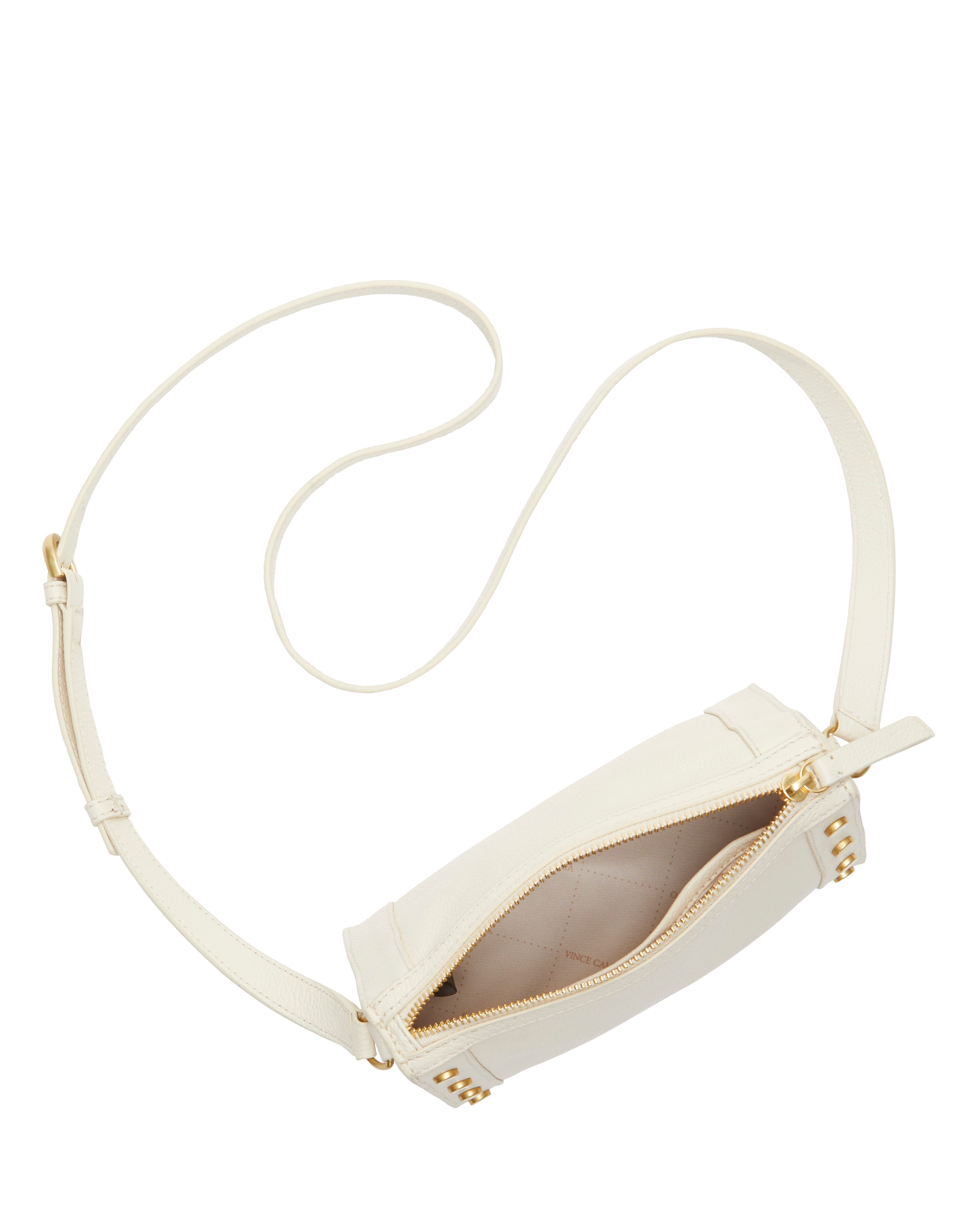 Stylish Crossbody Bag for Women | Lisha