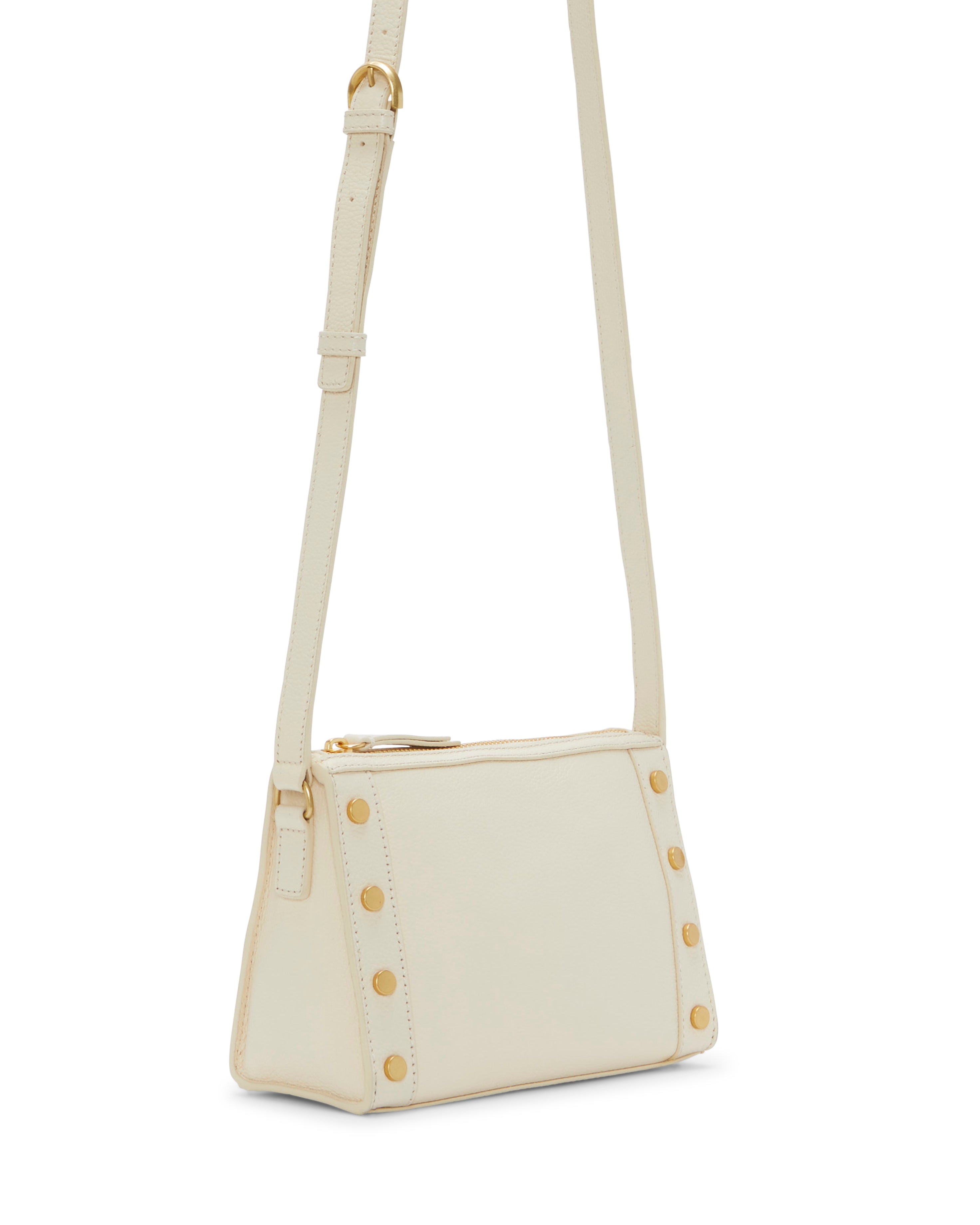 Stylish Crossbody Bag for Women | Lisha