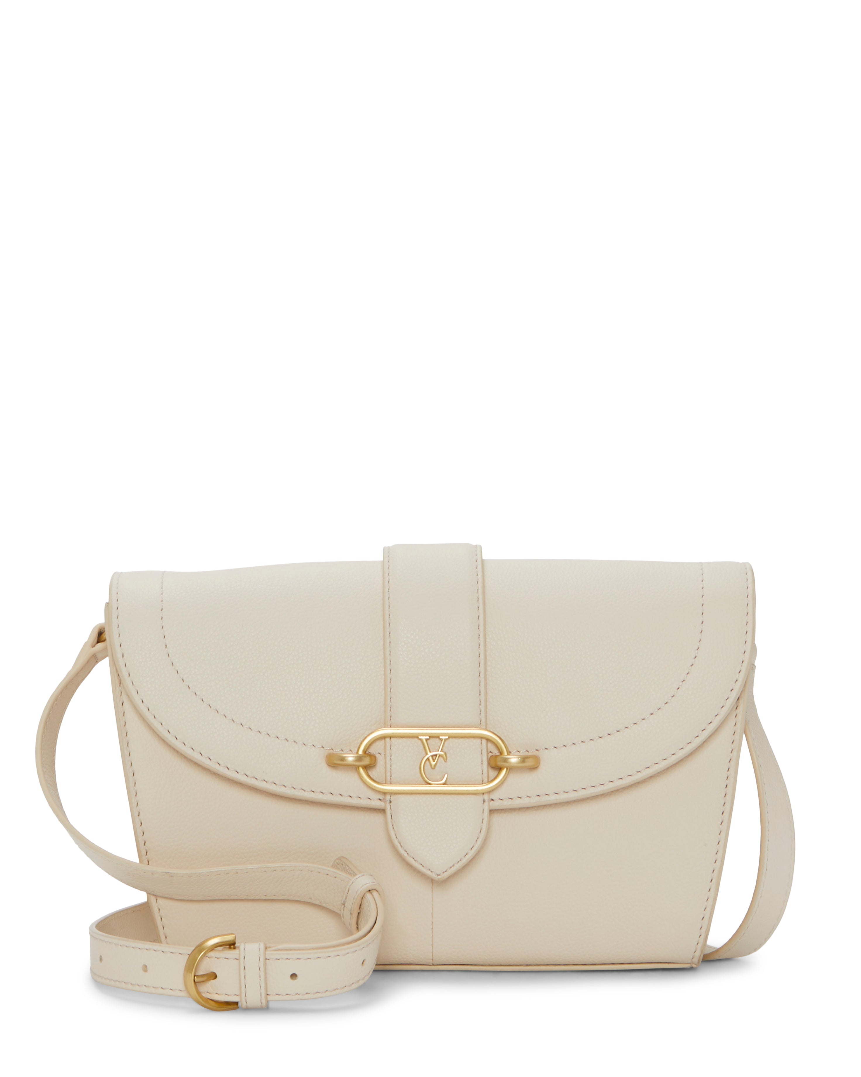 Smith Crossbody Bag for Women | Stylish & Lightweight Everyday Purse