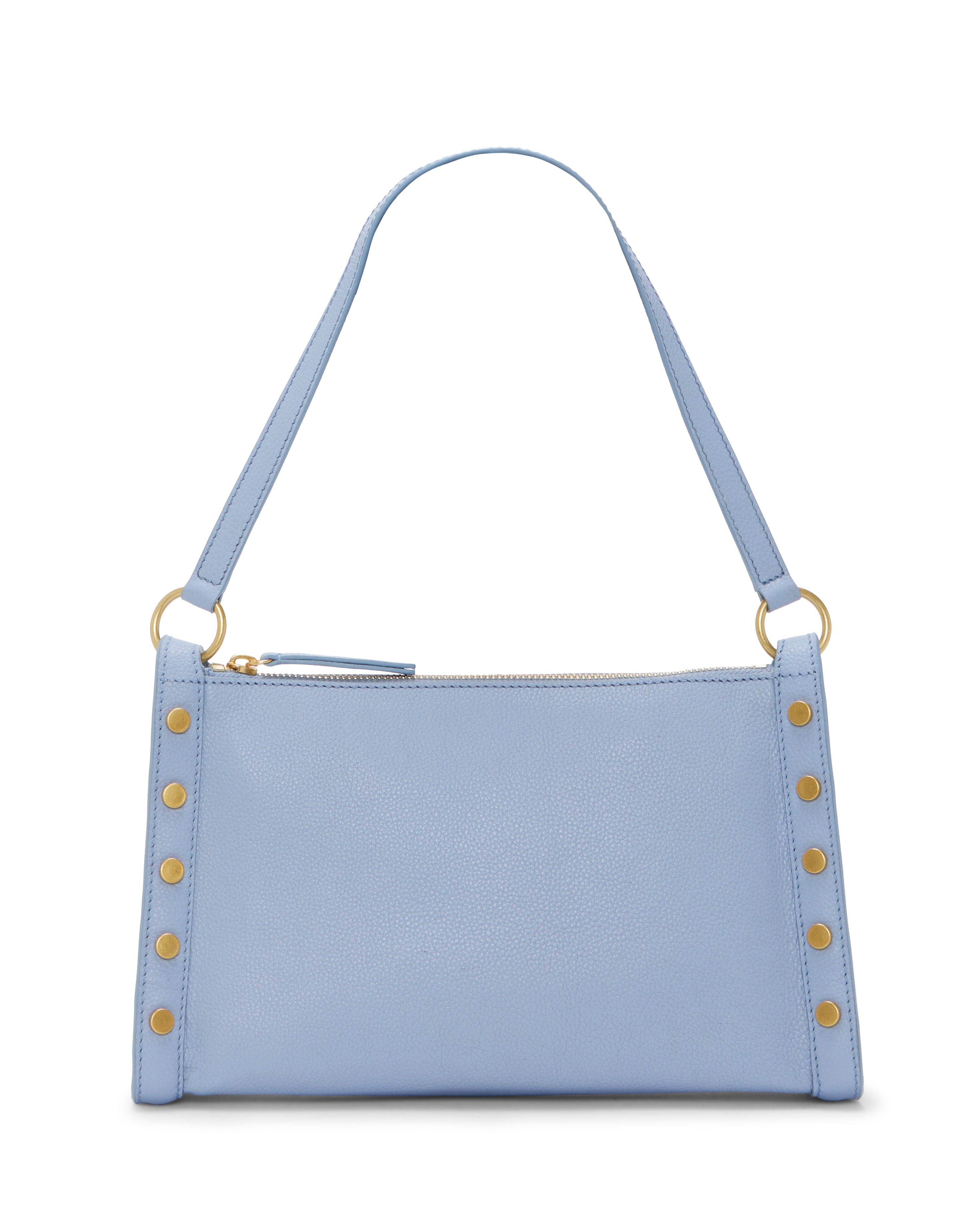 Stylish Shoulder Bag for Women | Lisha