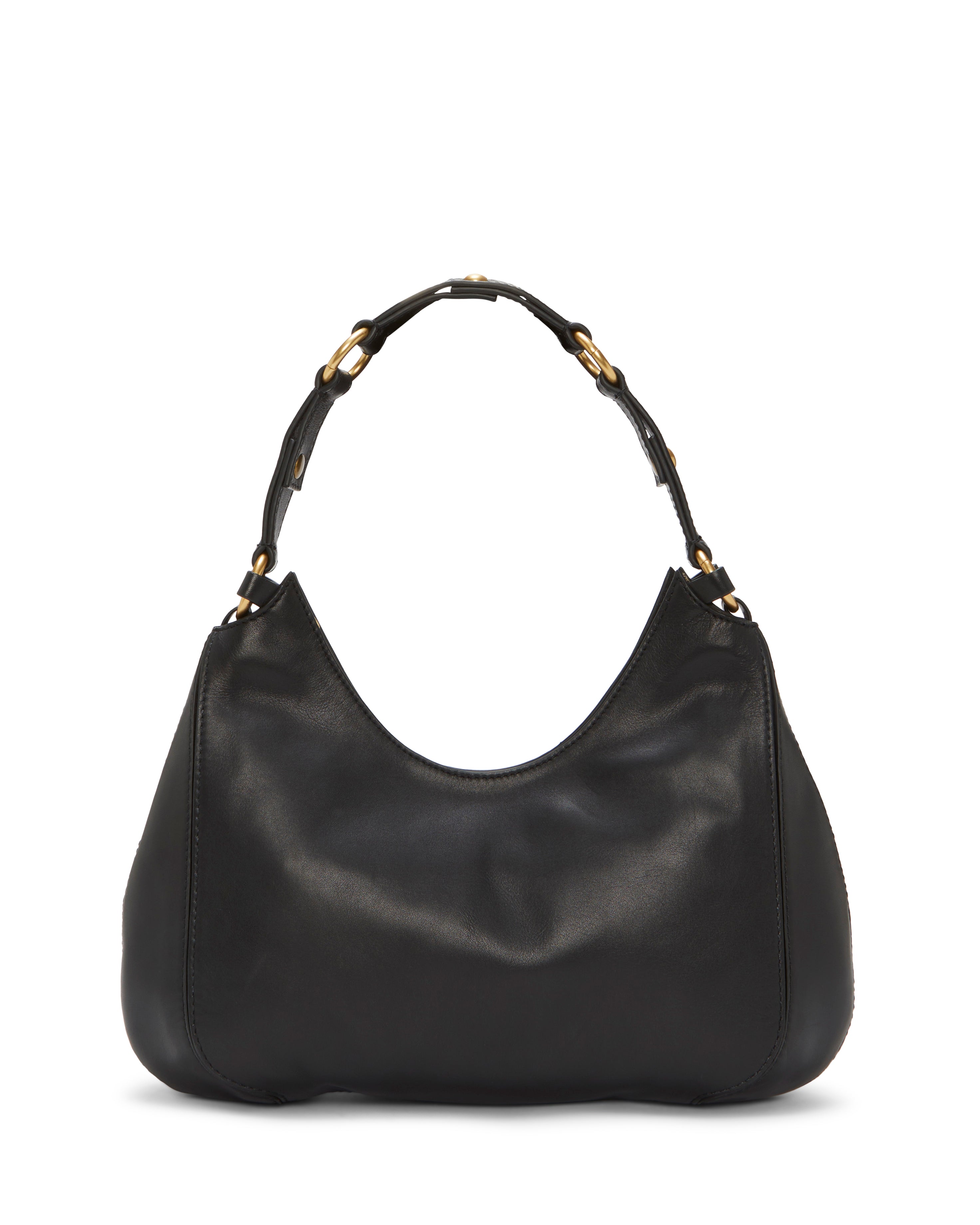 Stylish Shoulder Bag for Women | Galit