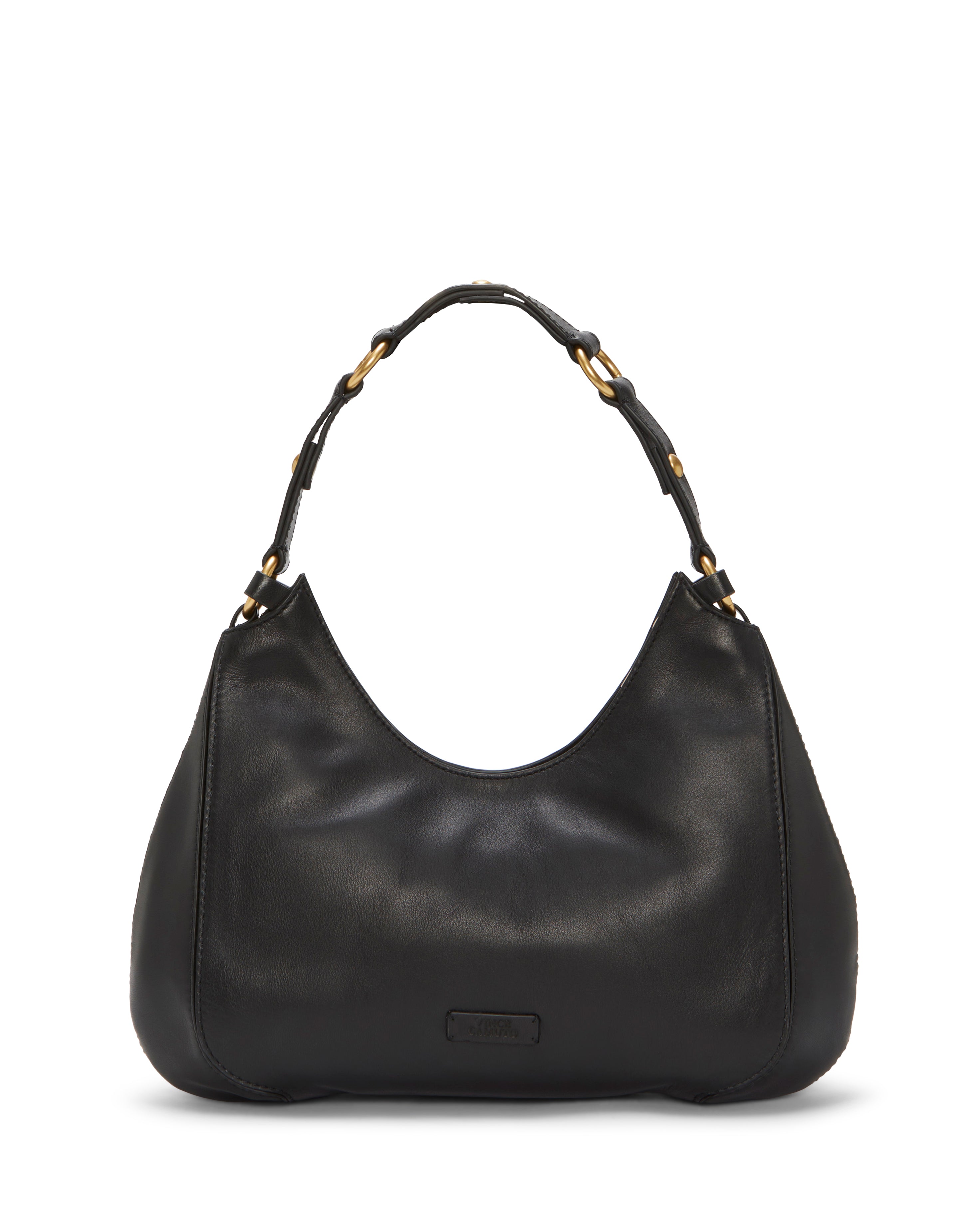 Stylish Shoulder Bag for Women | Galit