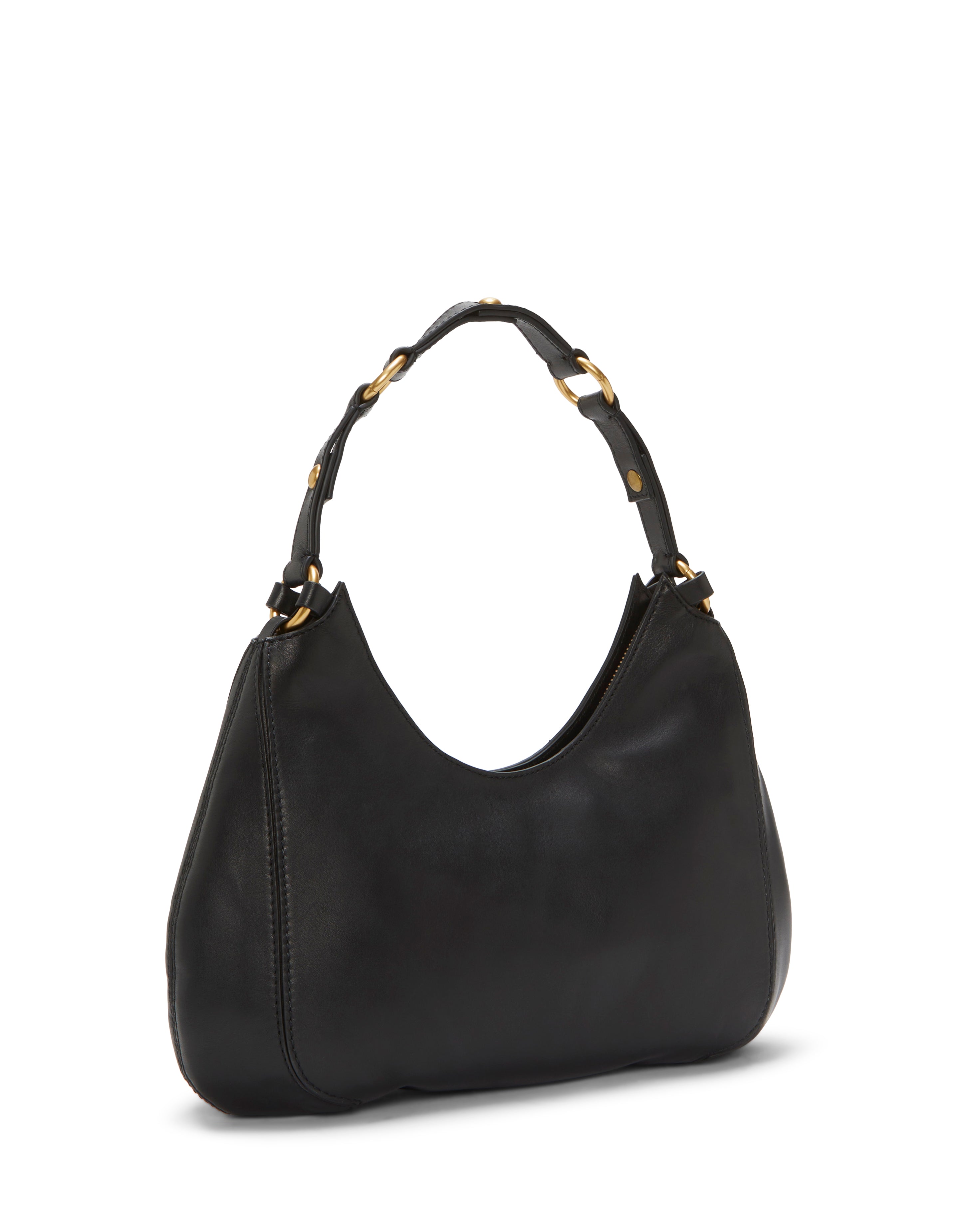 Stylish Shoulder Bag for Women | Galit