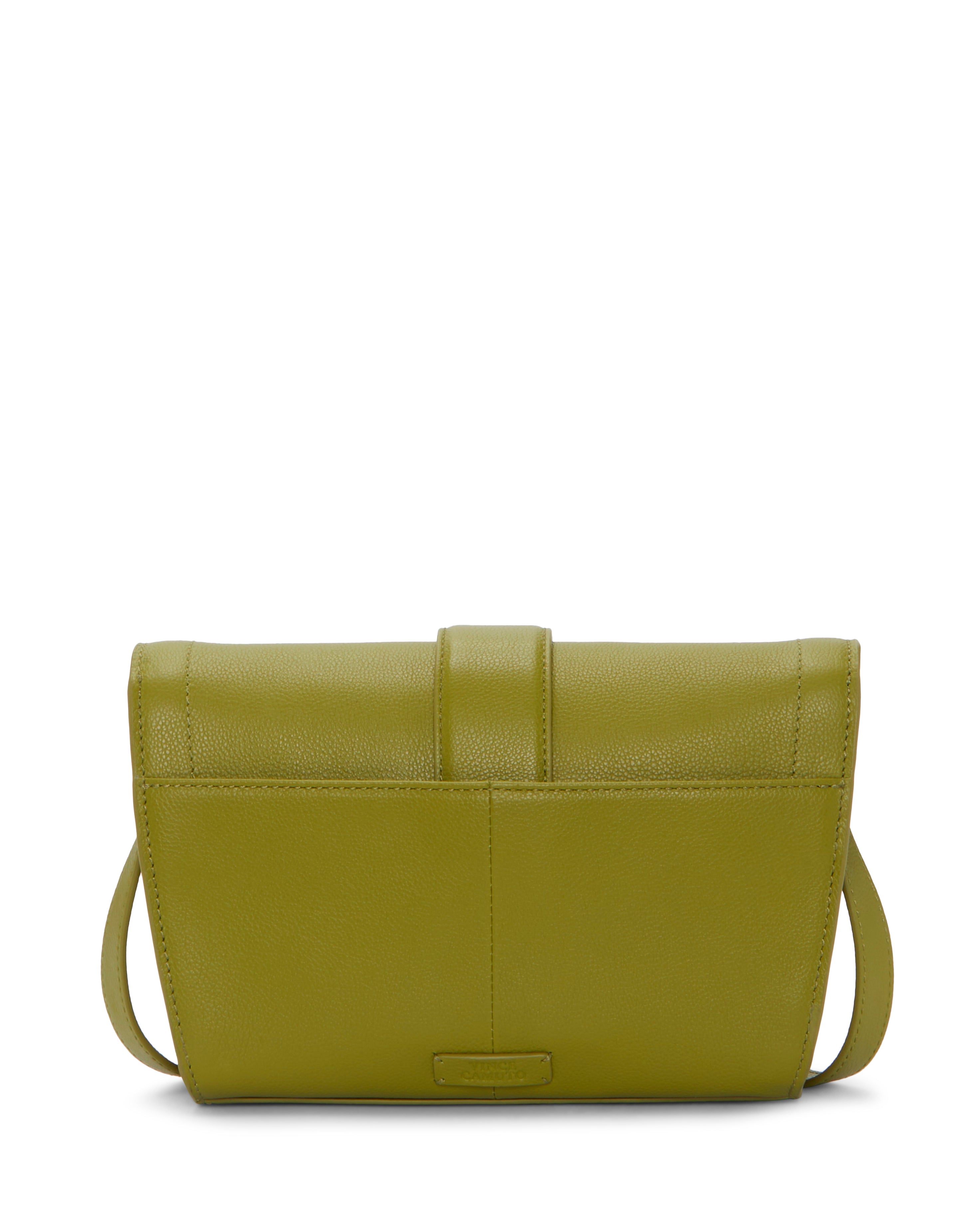 Smith Crossbody Bag for Women | Stylish & Lightweight Everyday Purse