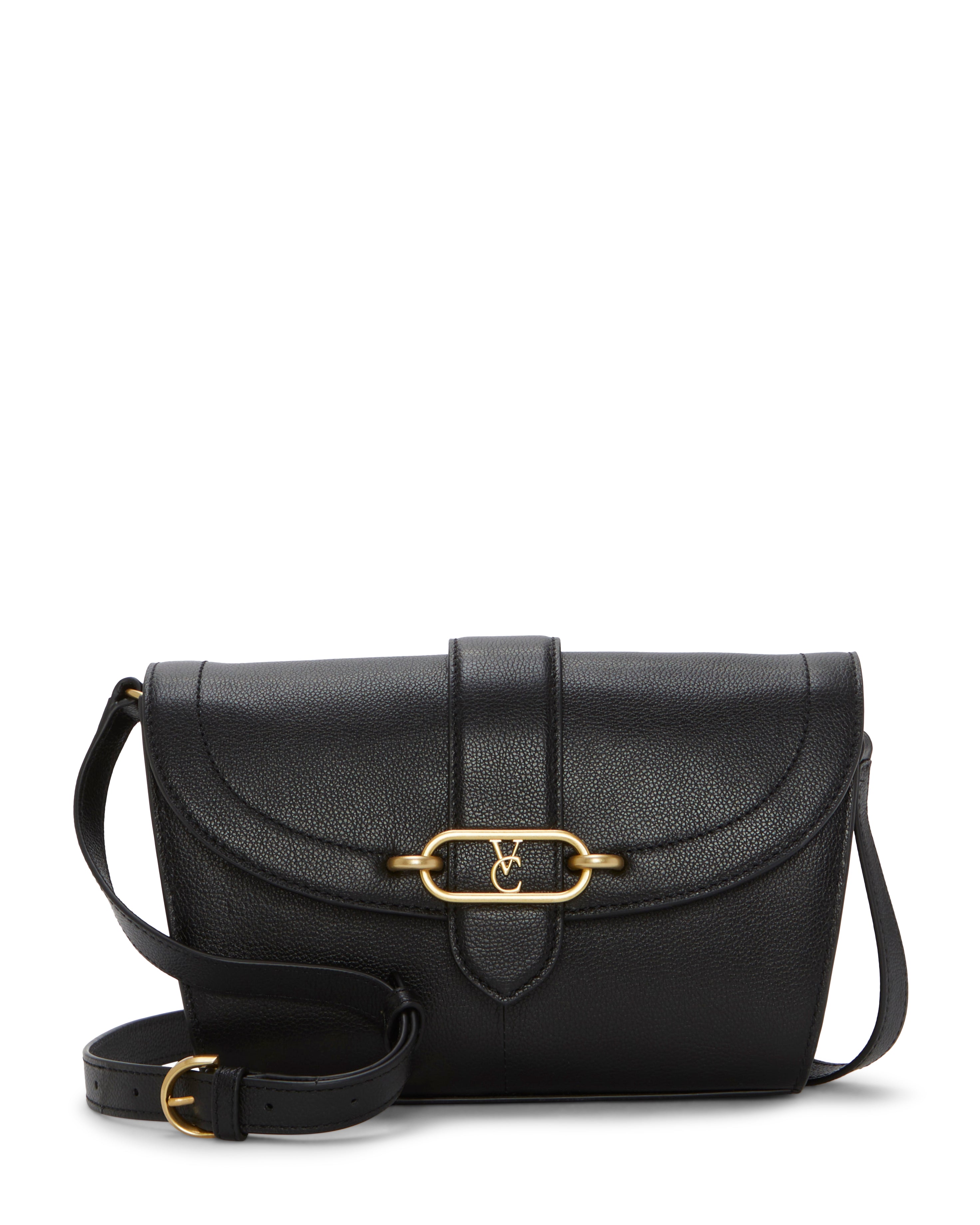 Smith Crossbody Bag for Women | Stylish & Lightweight Everyday Purse