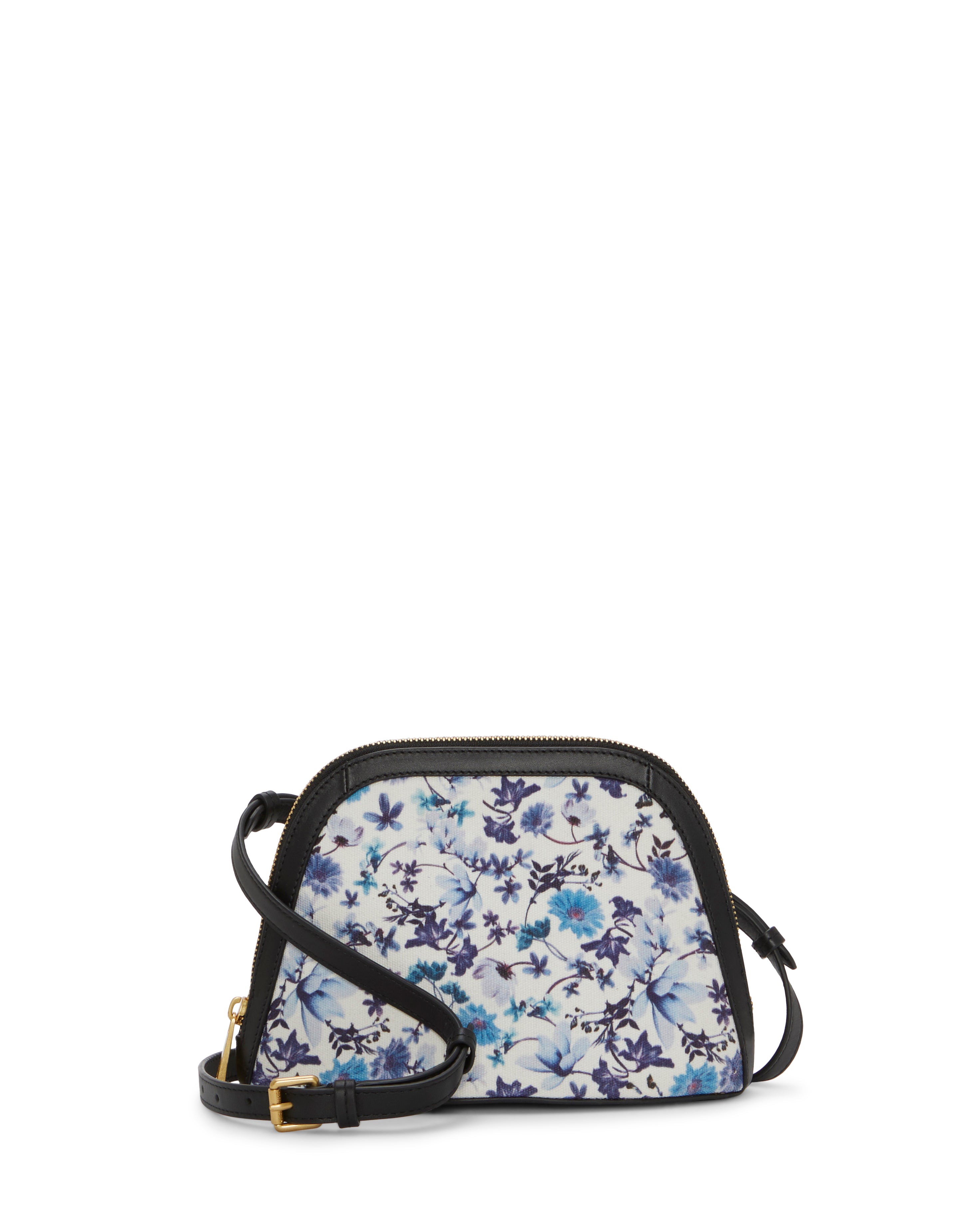 Sabra Crossbody Bag for Women | Stylish & Compact Purse