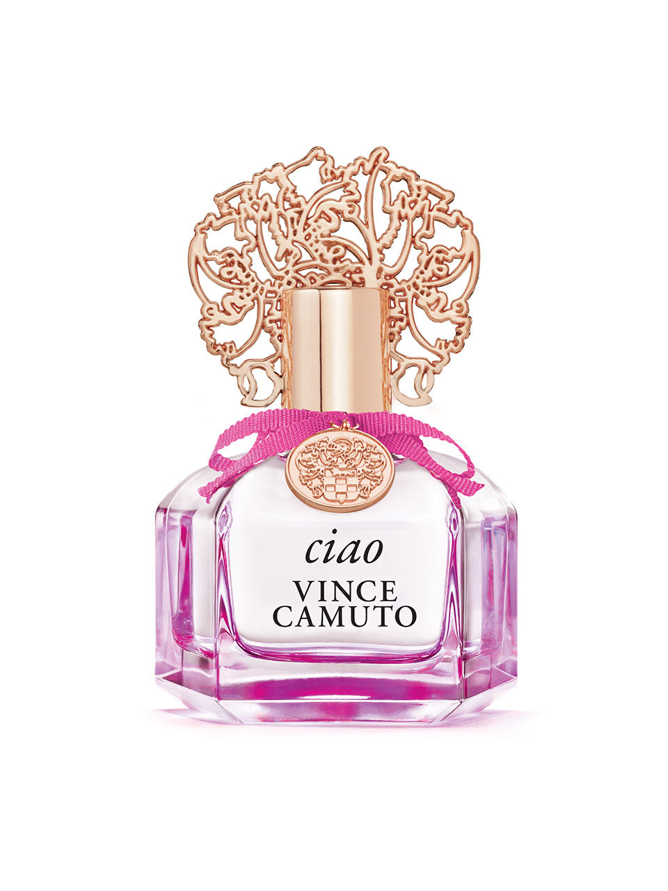 Fresh Citrus & Floral Eau de Parfum Spray 3.4 oz | Ciao