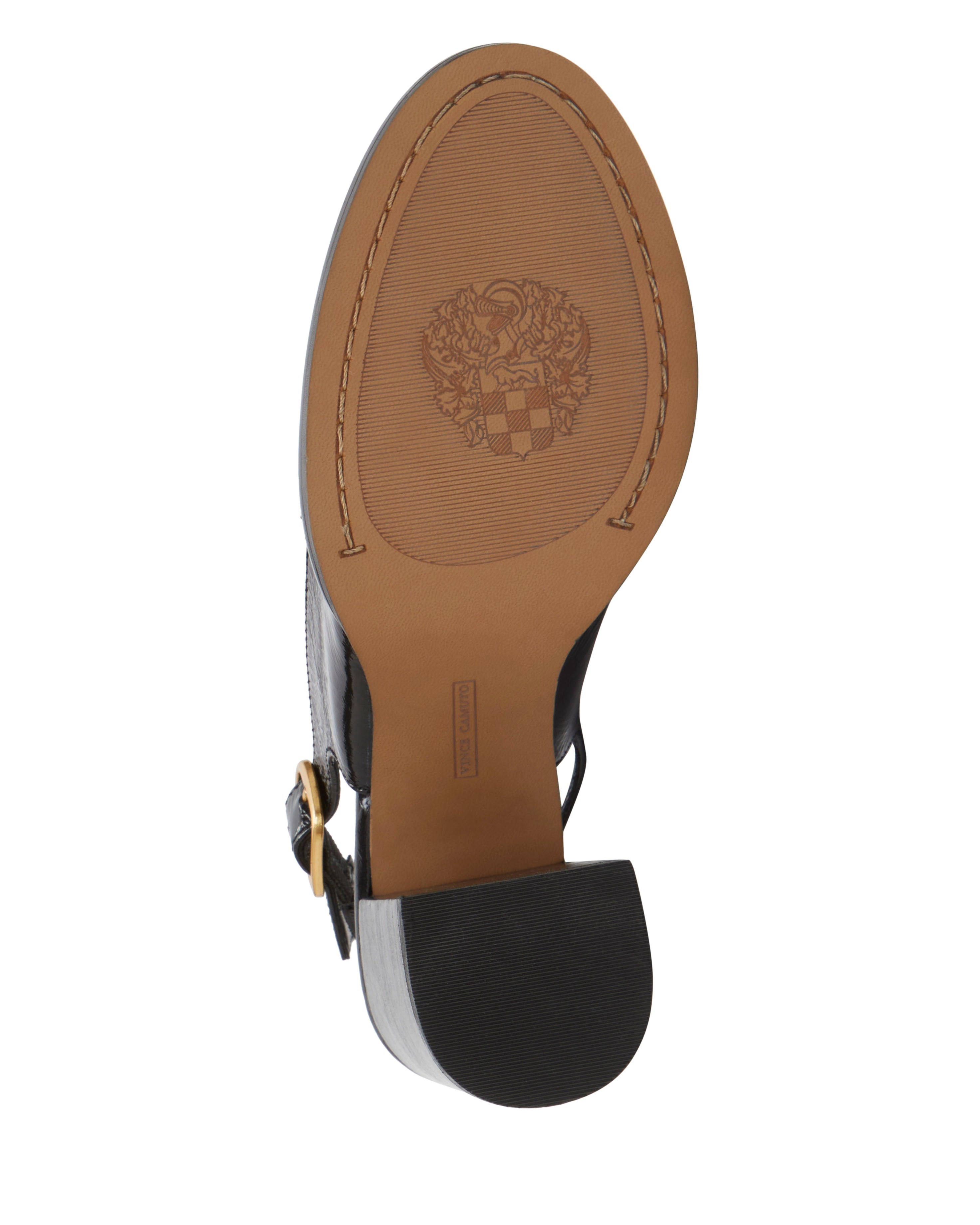 Gemma Slingback Loafer Shoes for Women | Comfort & Style