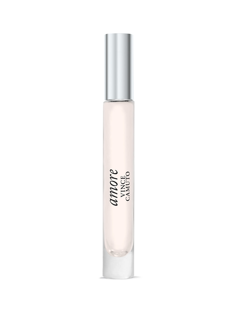 Eau de Parfum Rollerball 0.2 oz with Fruity & Woody Notes | Amore