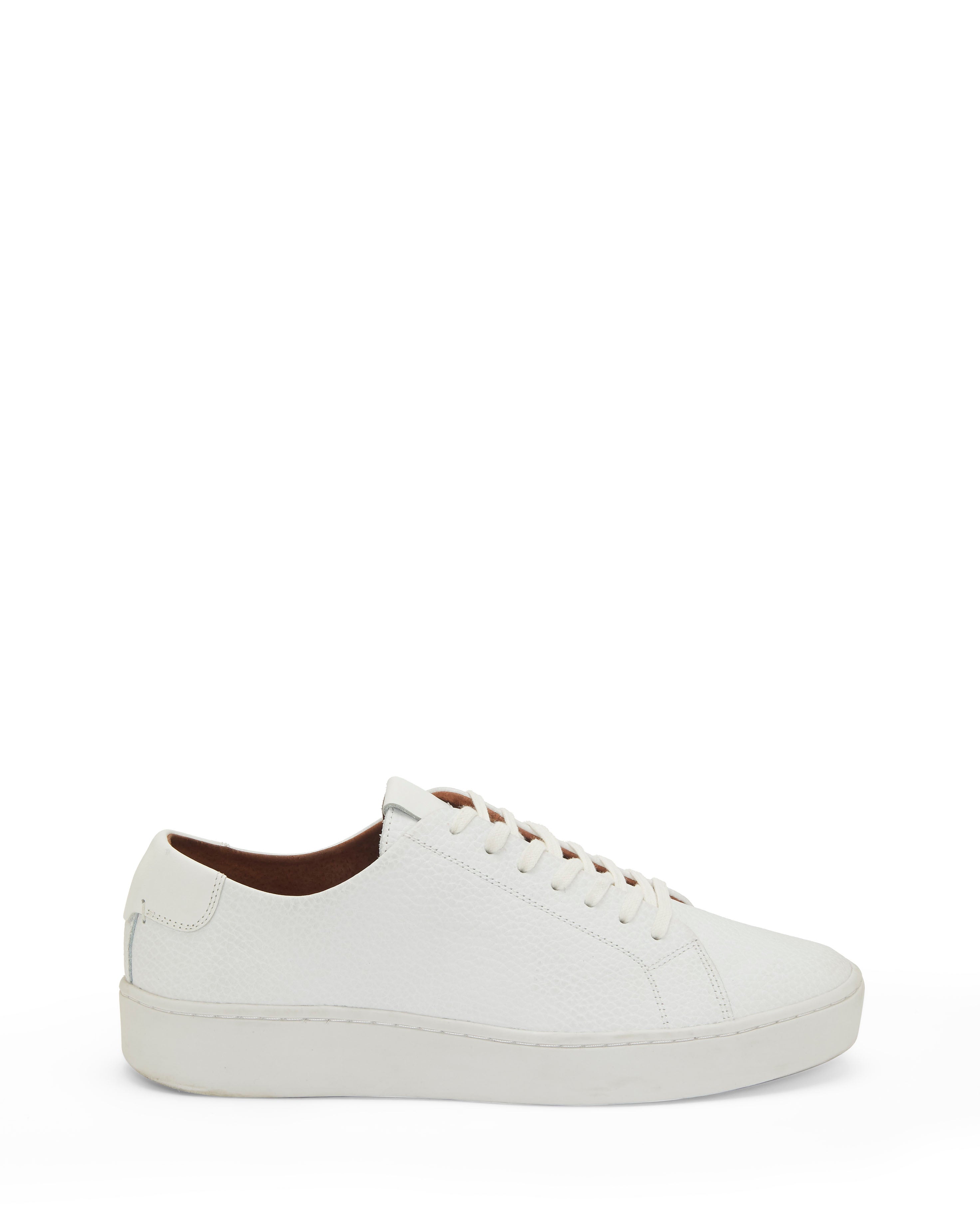 Men's Casual Sneakers for Everyday Wear | Hallman