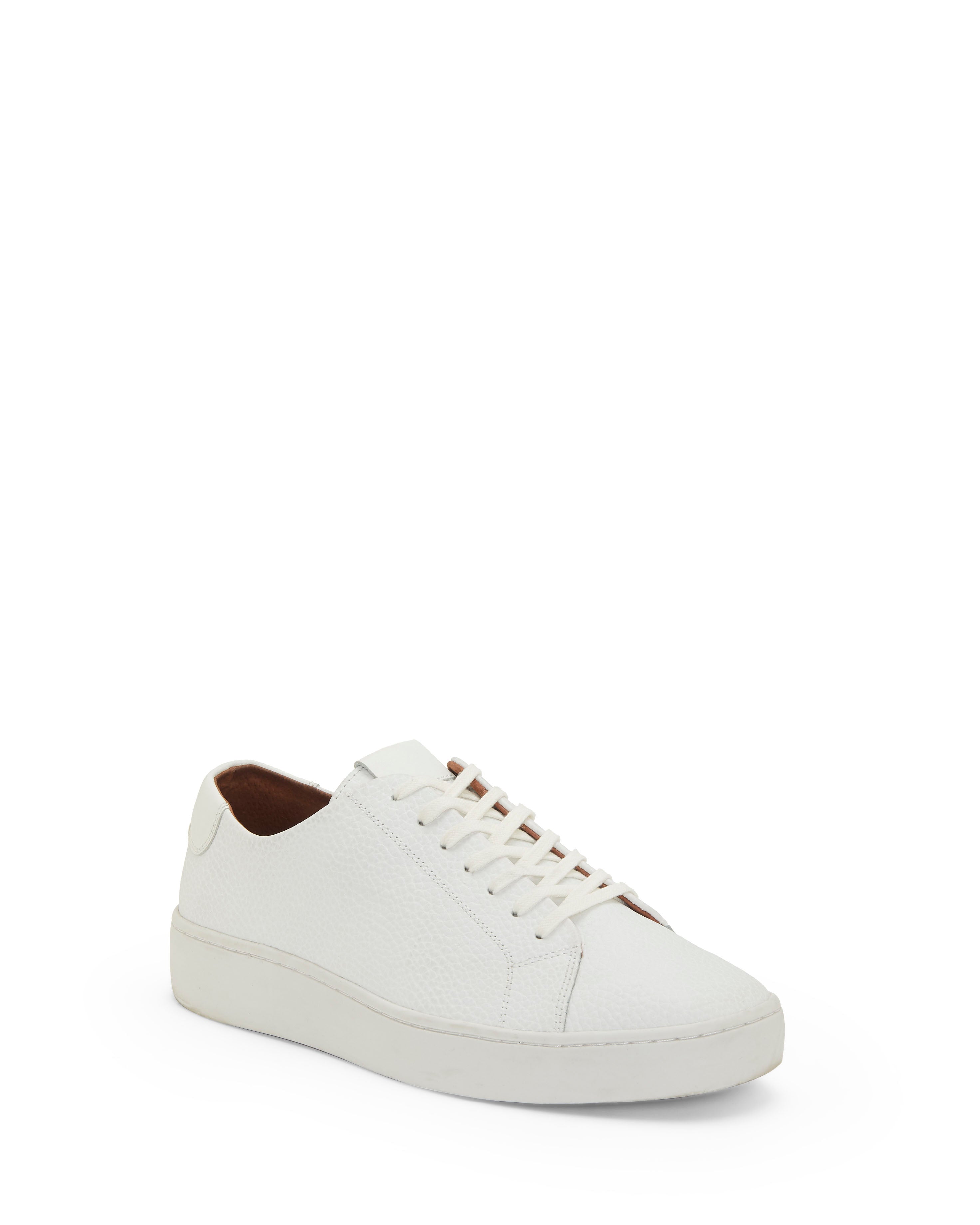 Men's Casual Sneakers for Everyday Wear | Hallman