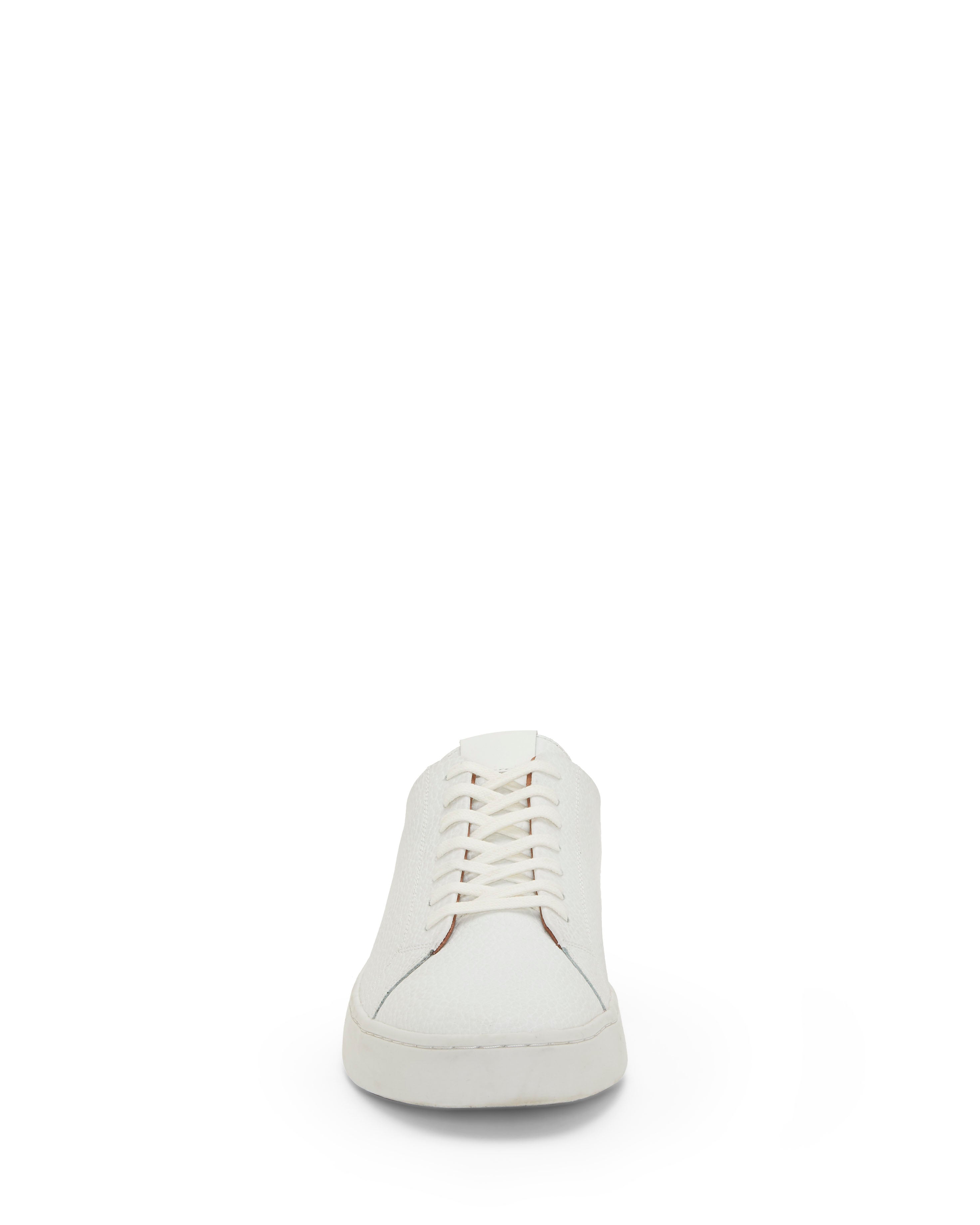 Men's Casual Sneakers for Everyday Wear | Hallman