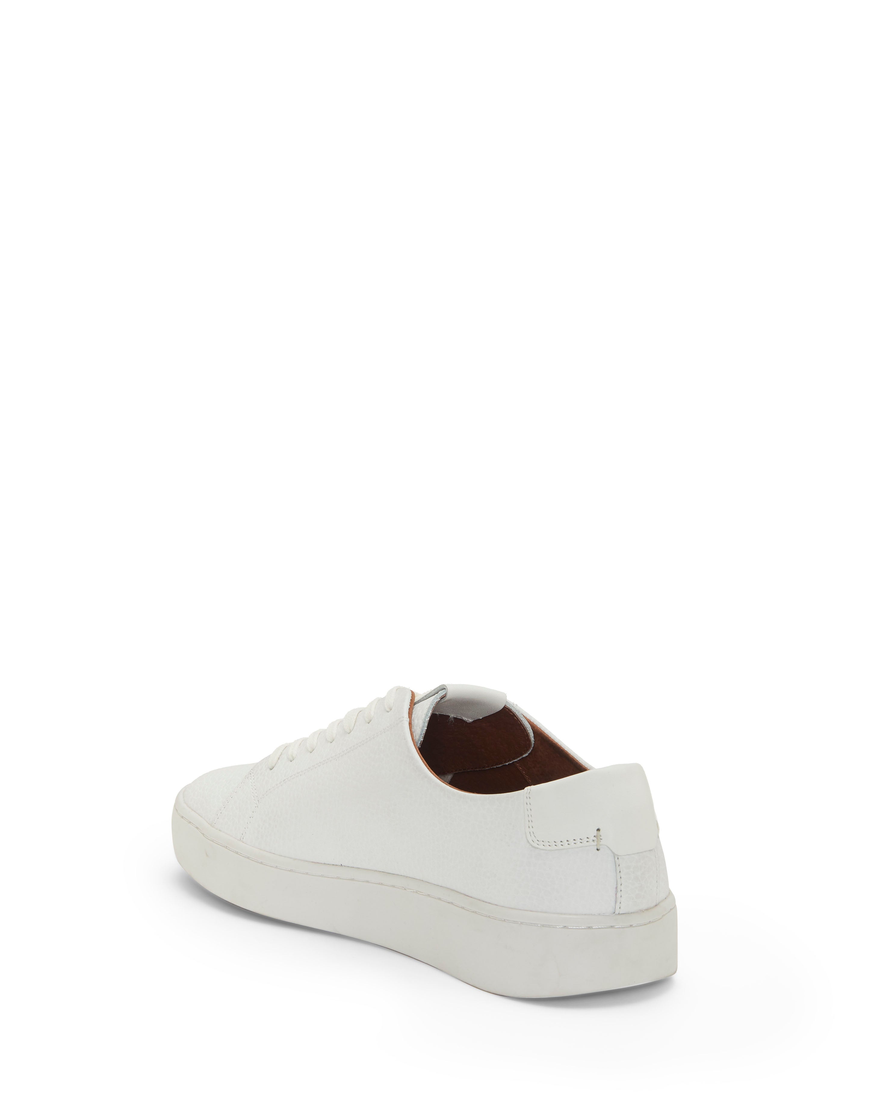 Men's Casual Sneakers for Everyday Wear | Hallman
