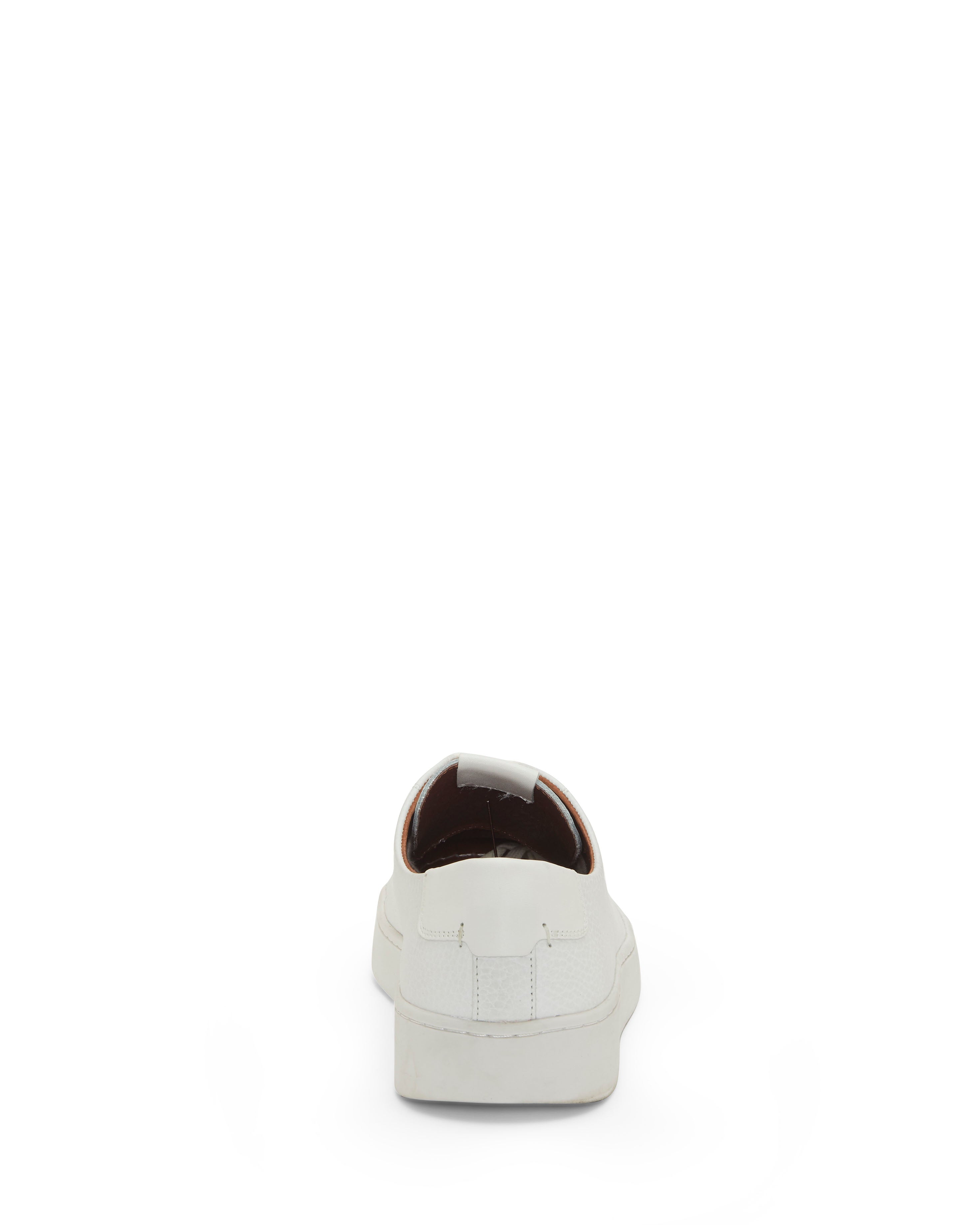 Men's Casual Sneakers for Everyday Wear | Hallman